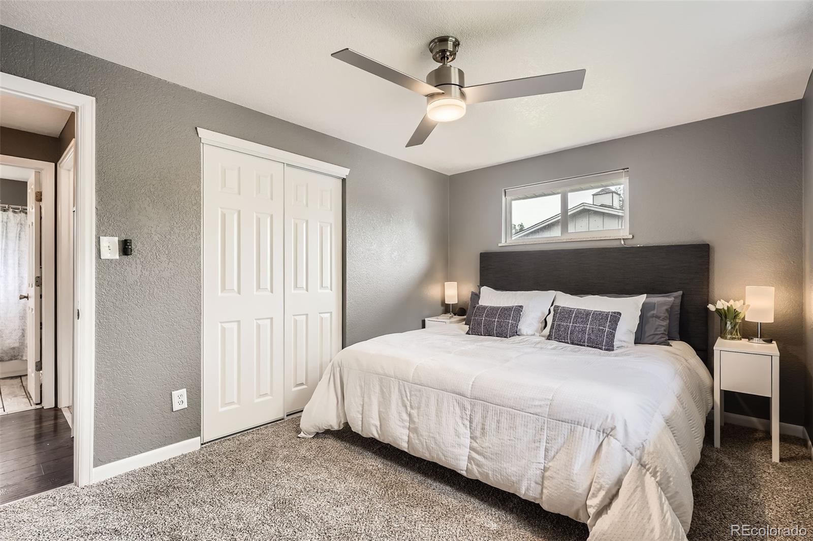 MLS Image #13 for 6046  vrain street,arvada, Colorado