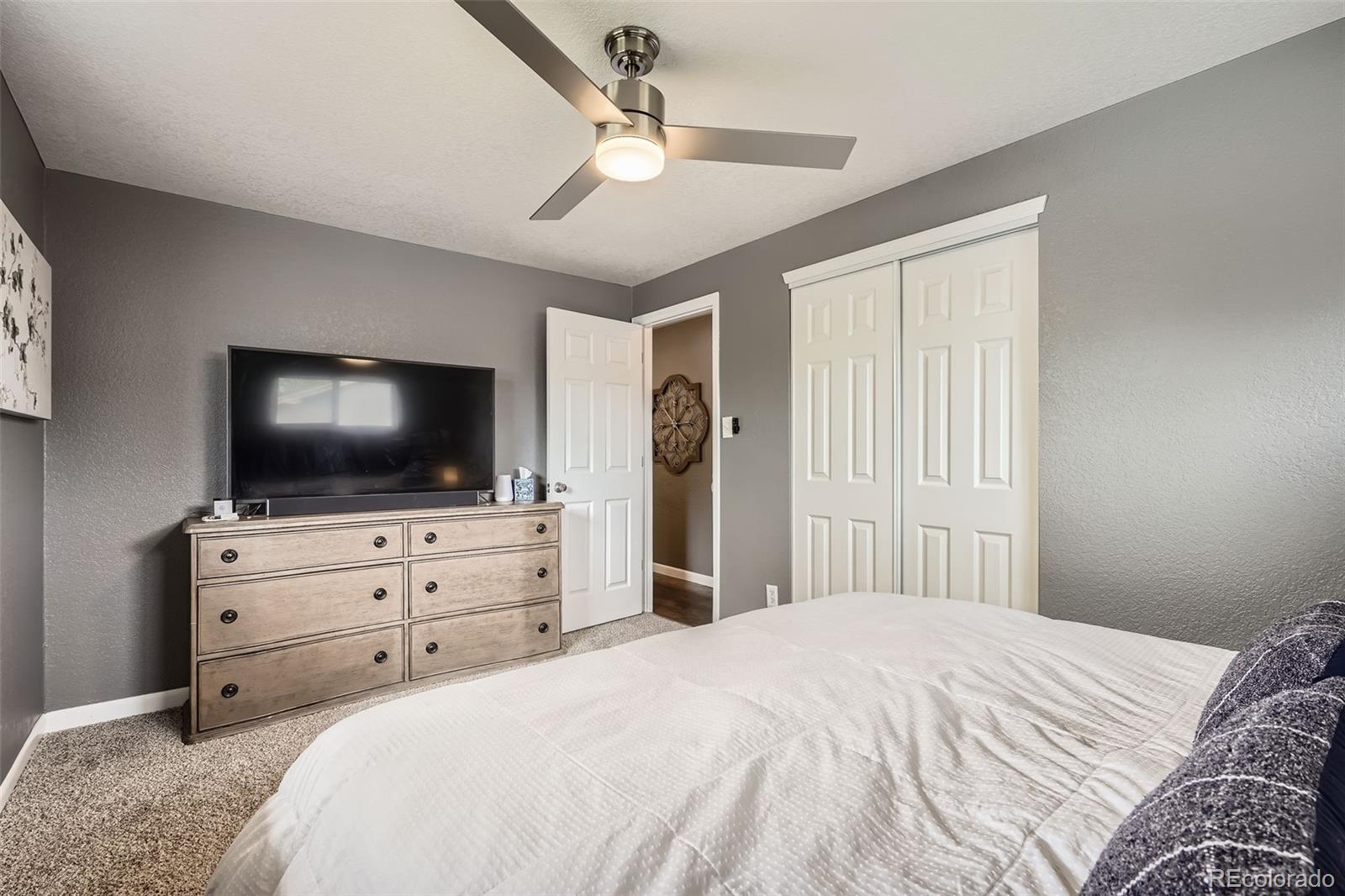 MLS Image #14 for 6046  vrain street,arvada, Colorado