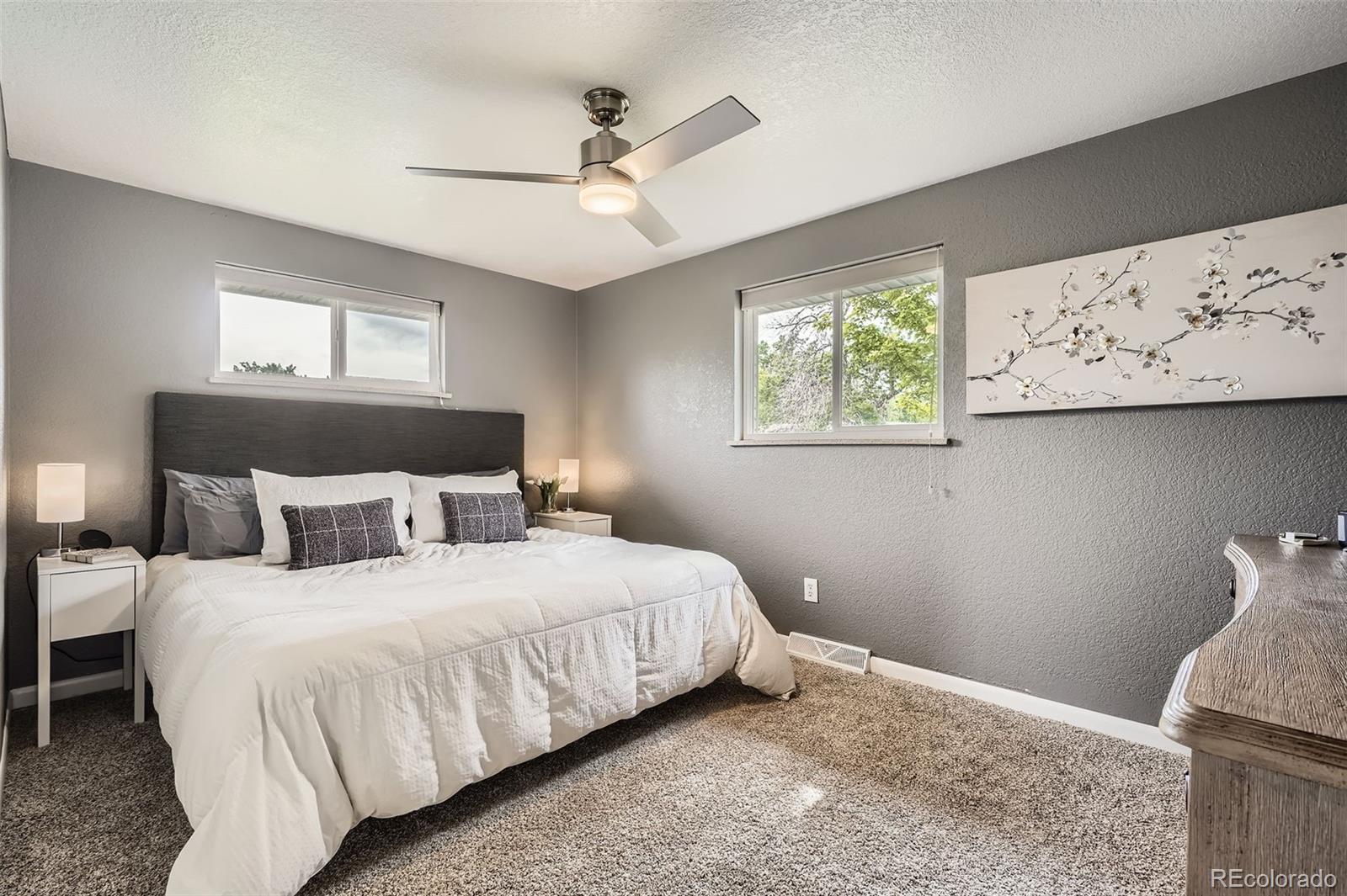 MLS Image #15 for 6046  vrain street,arvada, Colorado