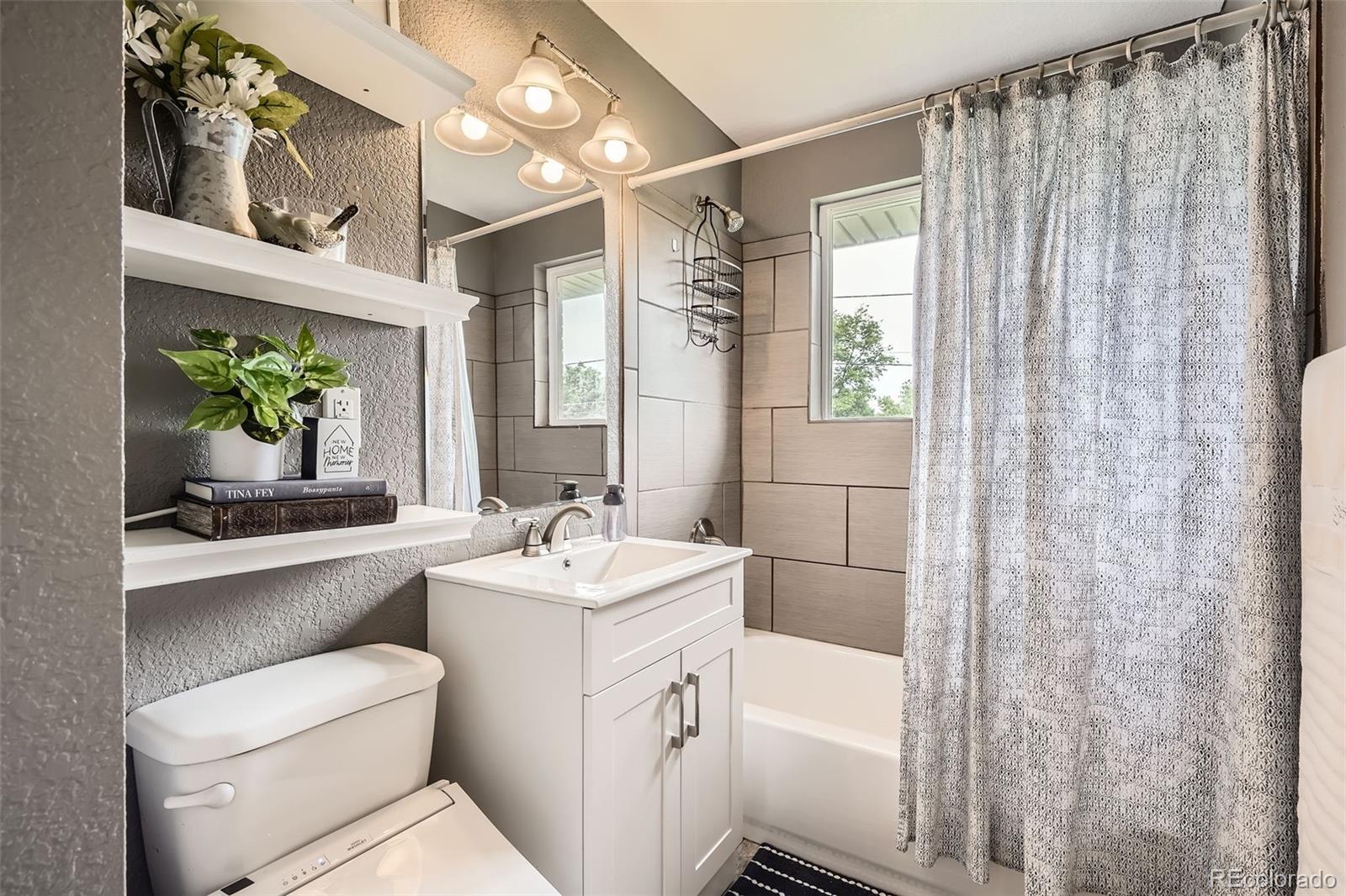 MLS Image #16 for 6046  vrain street,arvada, Colorado