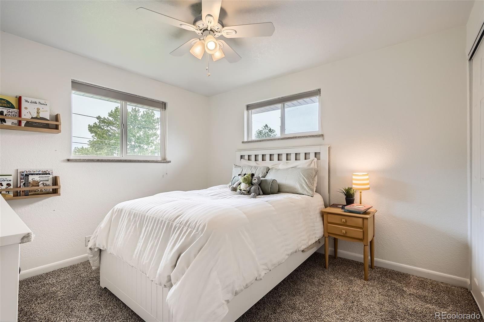 MLS Image #17 for 6046  vrain street,arvada, Colorado