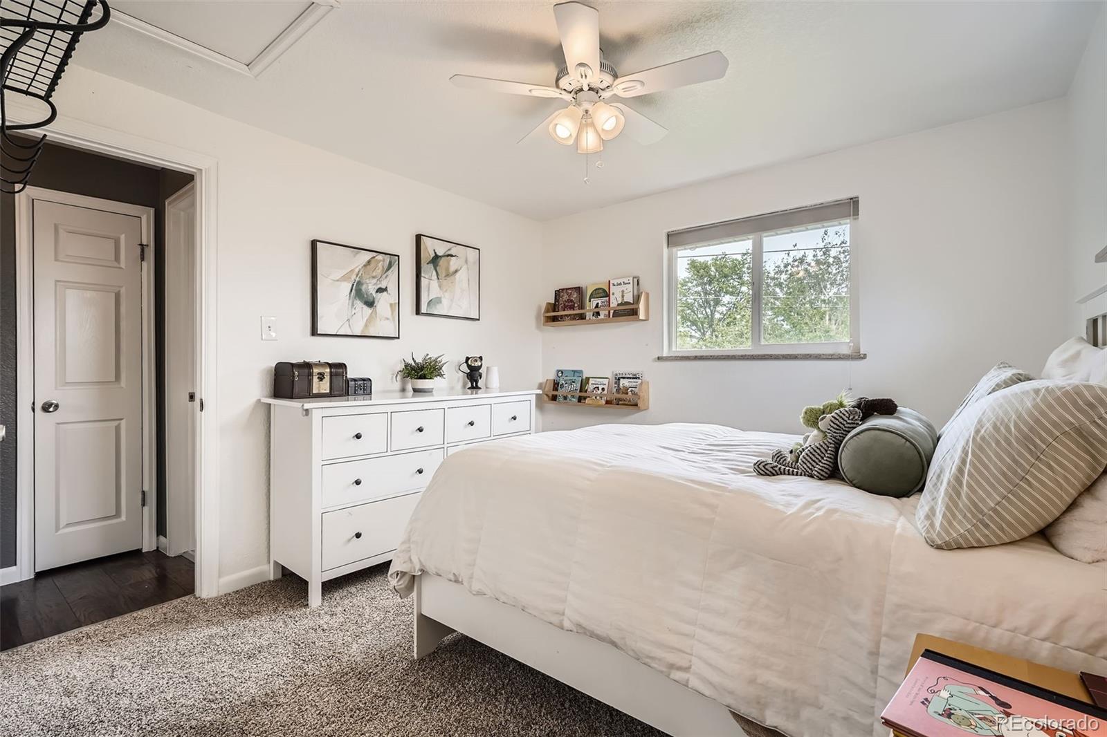 MLS Image #18 for 6046  vrain street,arvada, Colorado