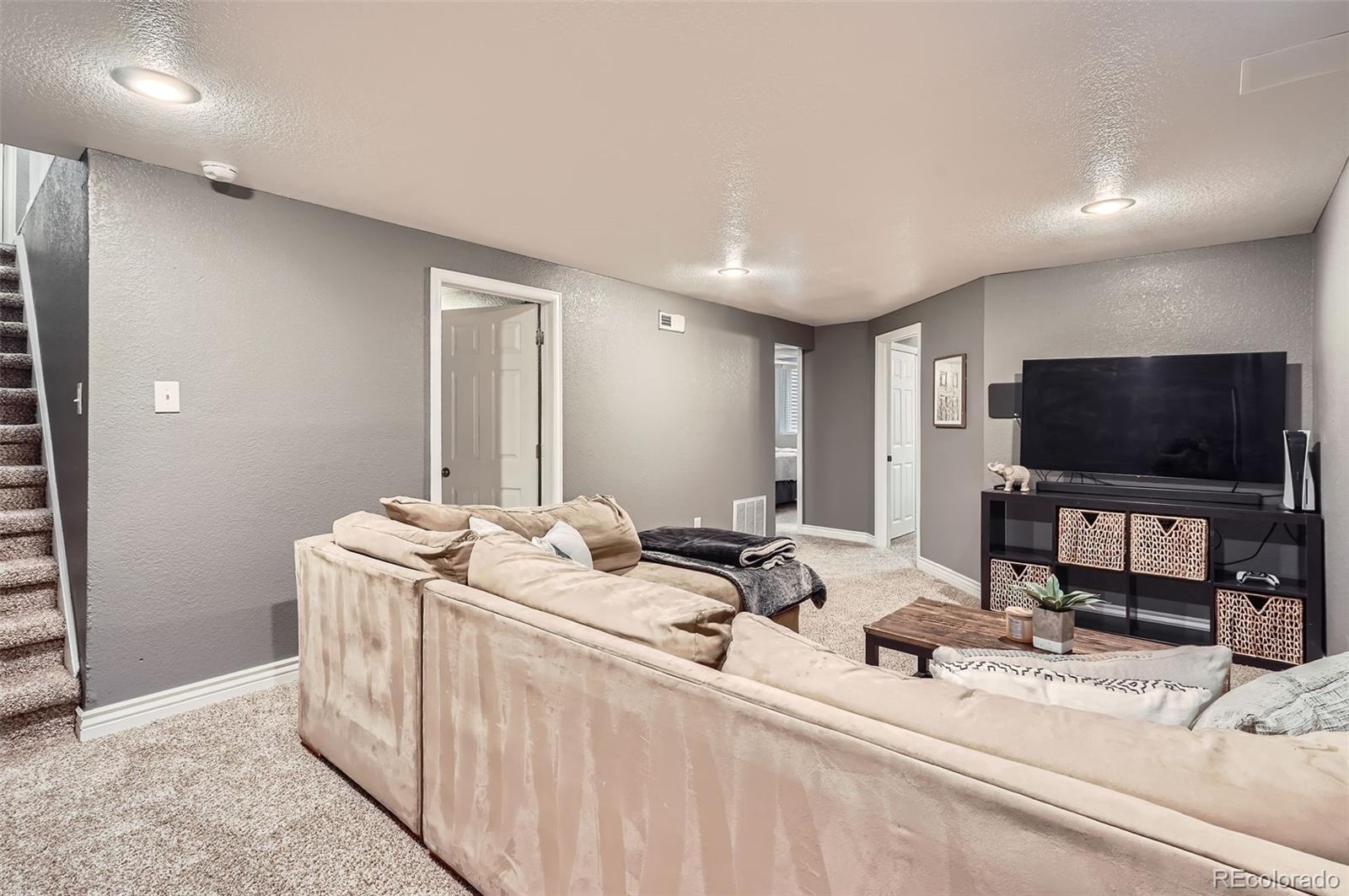 MLS Image #19 for 6046  vrain street,arvada, Colorado