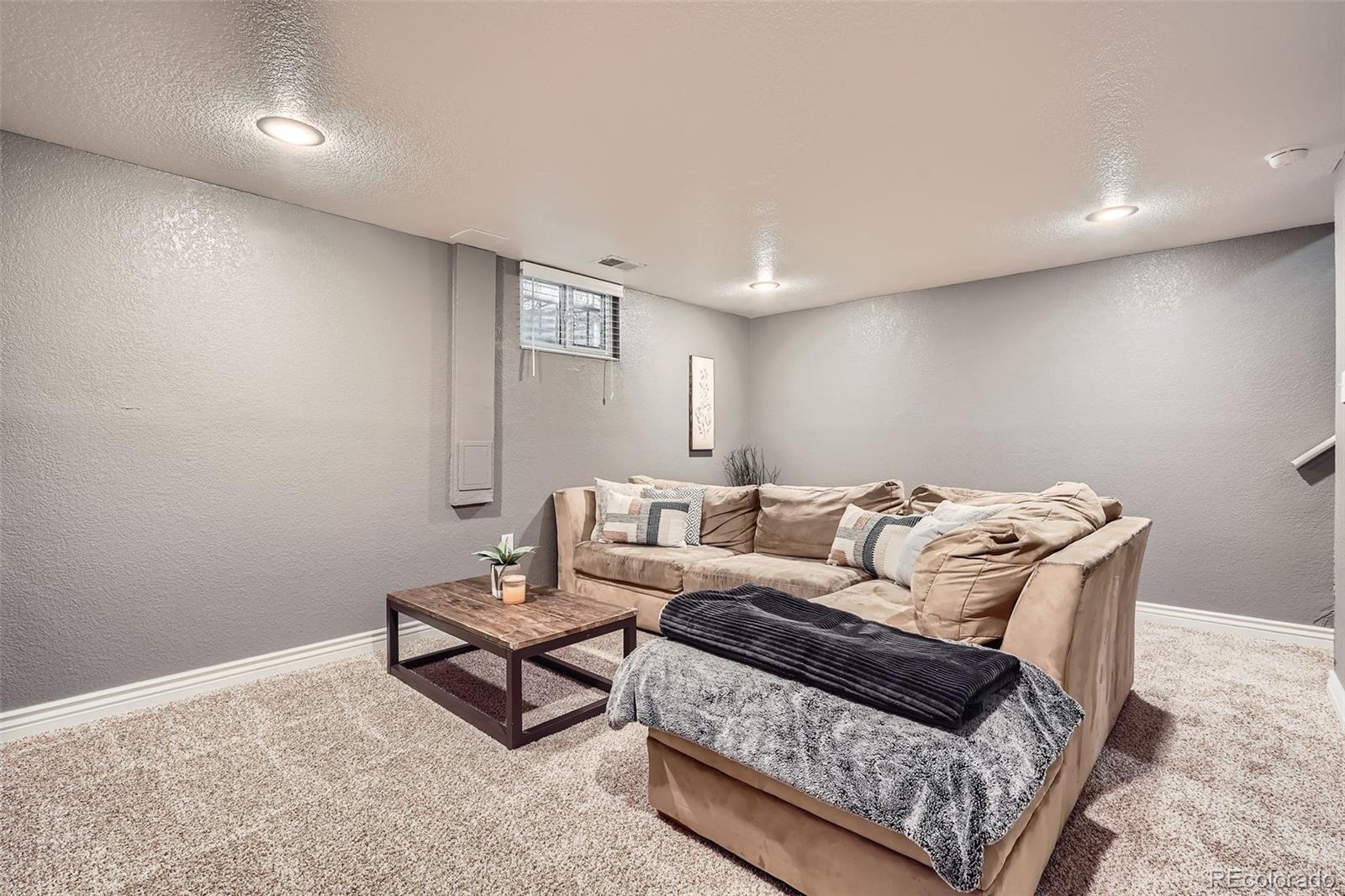MLS Image #20 for 6046  vrain street,arvada, Colorado