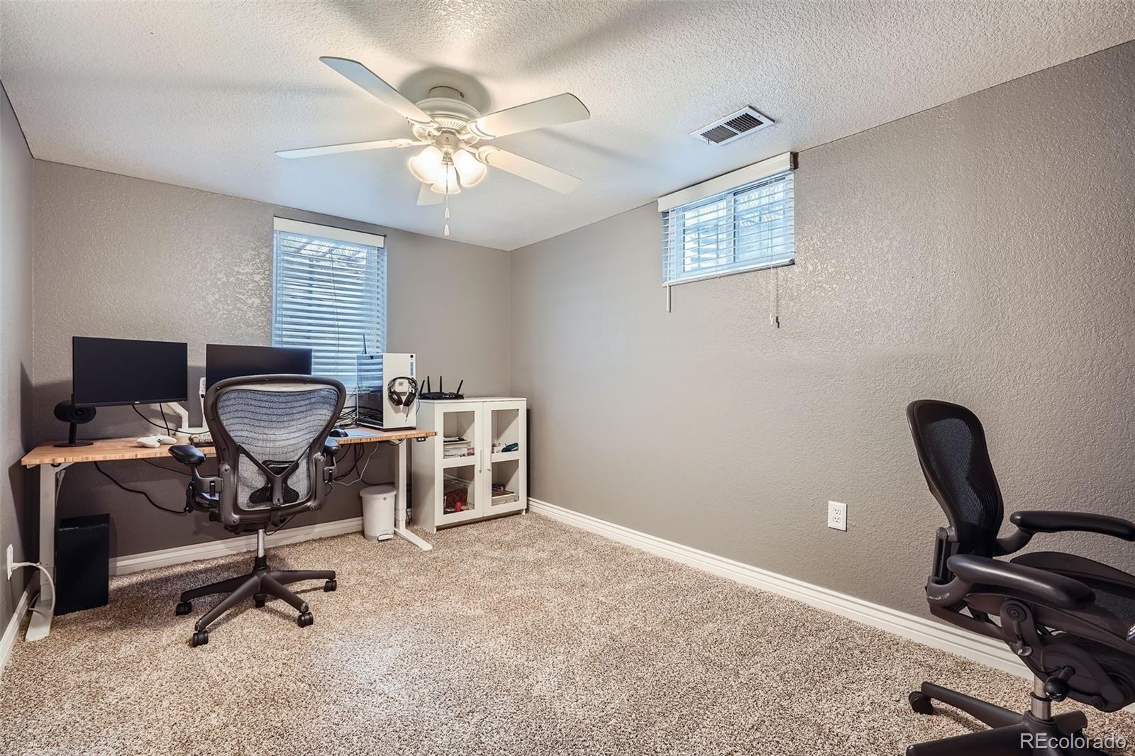 MLS Image #21 for 6046  vrain street,arvada, Colorado