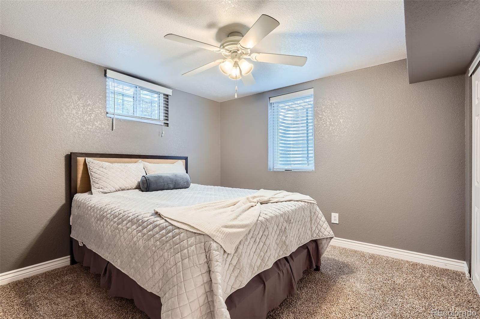 MLS Image #22 for 6046  vrain street,arvada, Colorado
