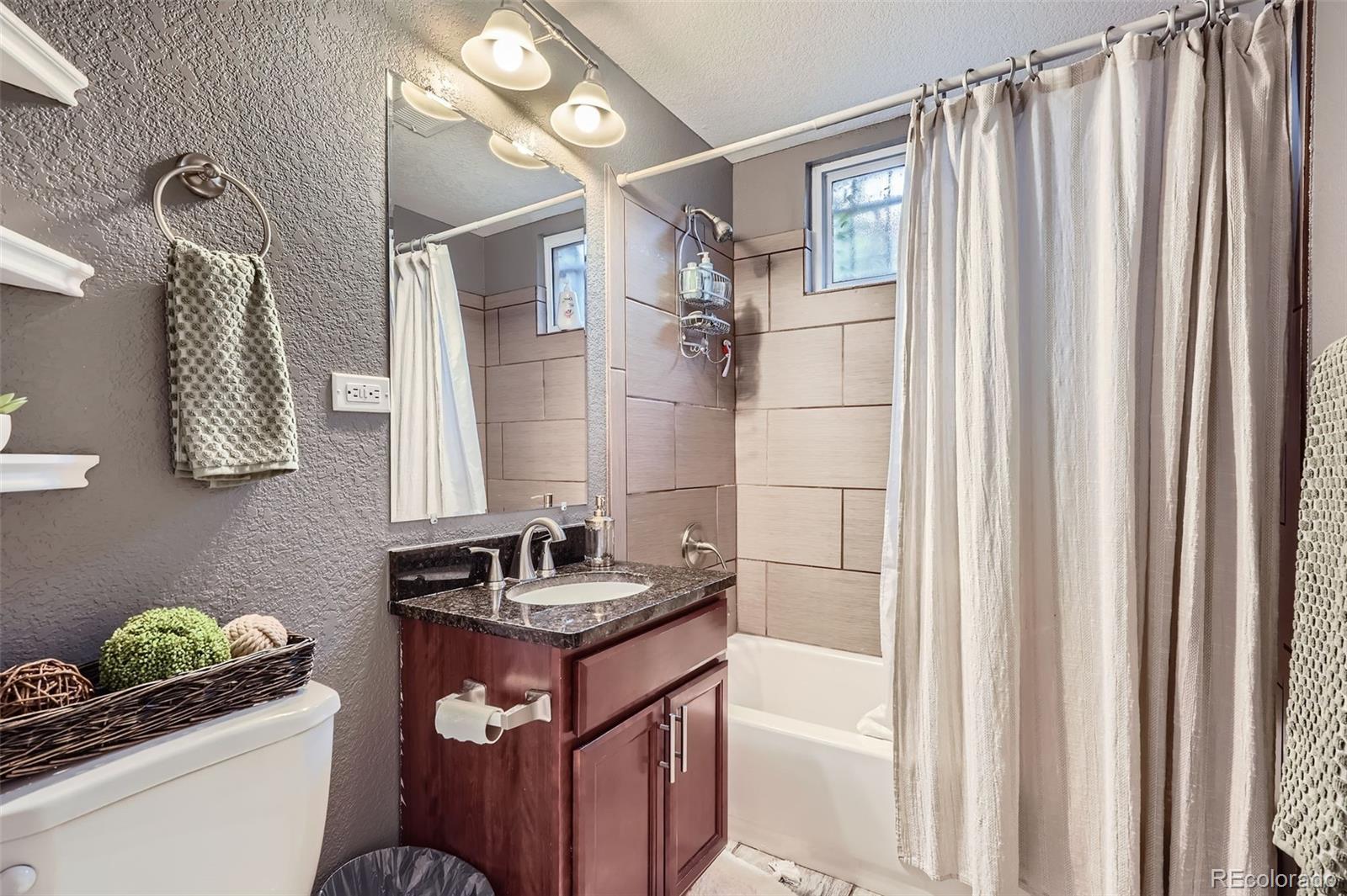 MLS Image #23 for 6046  vrain street,arvada, Colorado