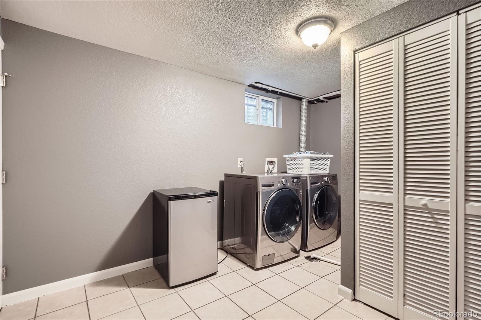 MLS Image #24 for 6046  vrain street,arvada, Colorado