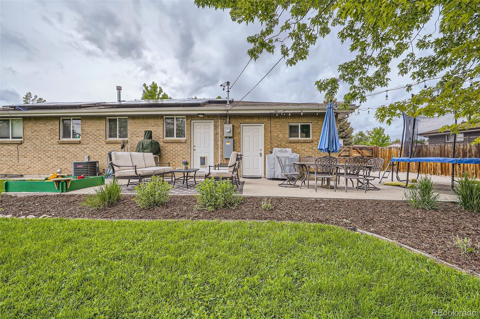 MLS Image #25 for 6046  vrain street,arvada, Colorado