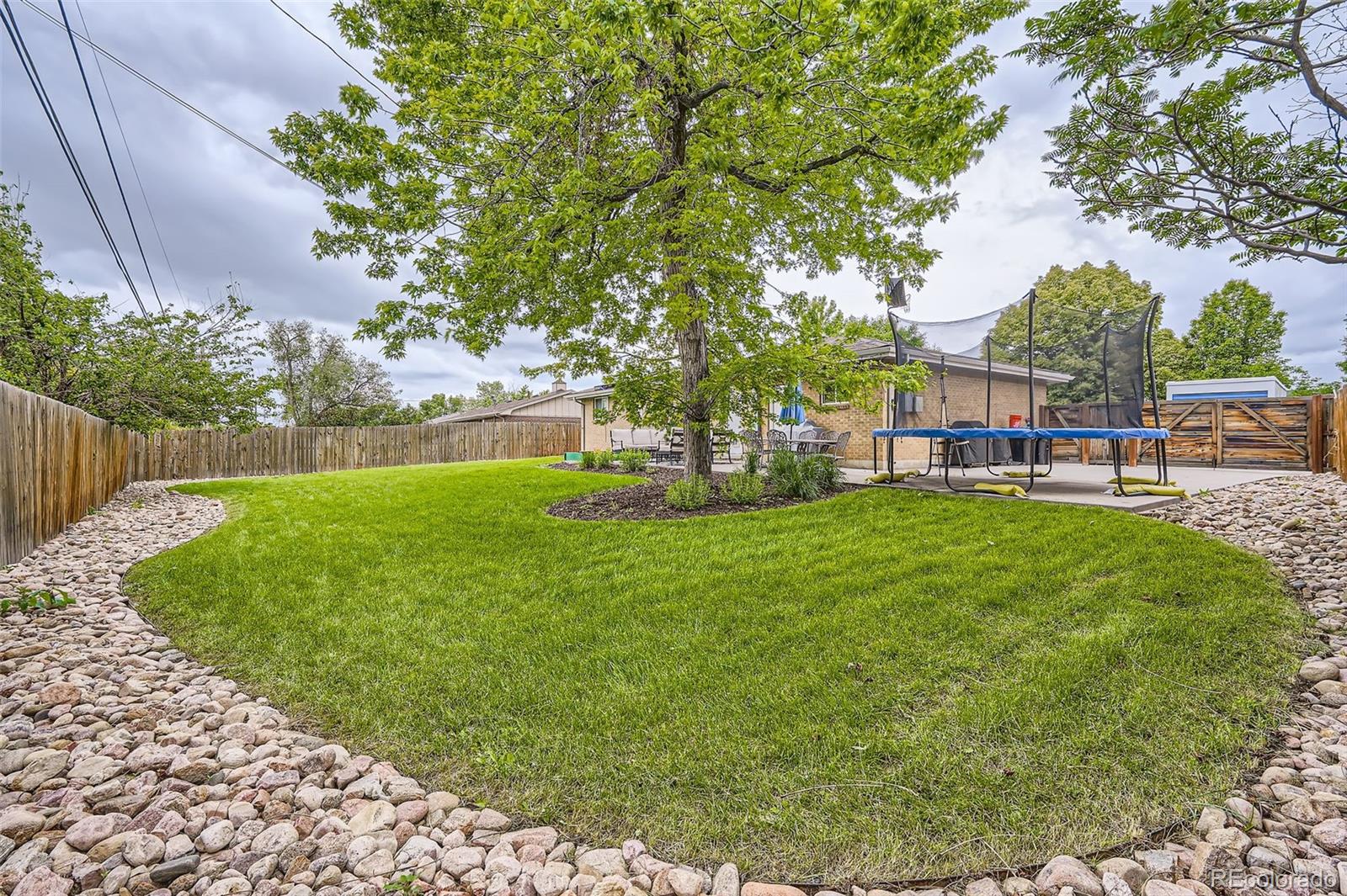 MLS Image #26 for 6046  vrain street,arvada, Colorado