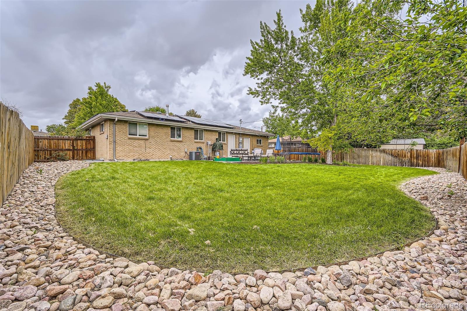 MLS Image #27 for 6046  vrain street,arvada, Colorado