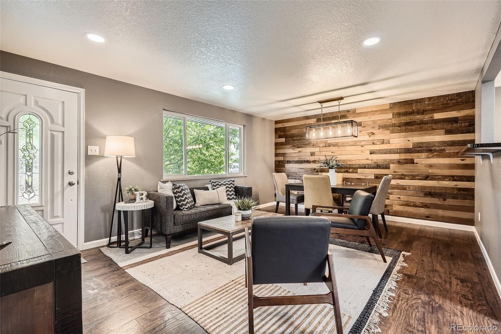 MLS Image #3 for 6046  vrain street,arvada, Colorado