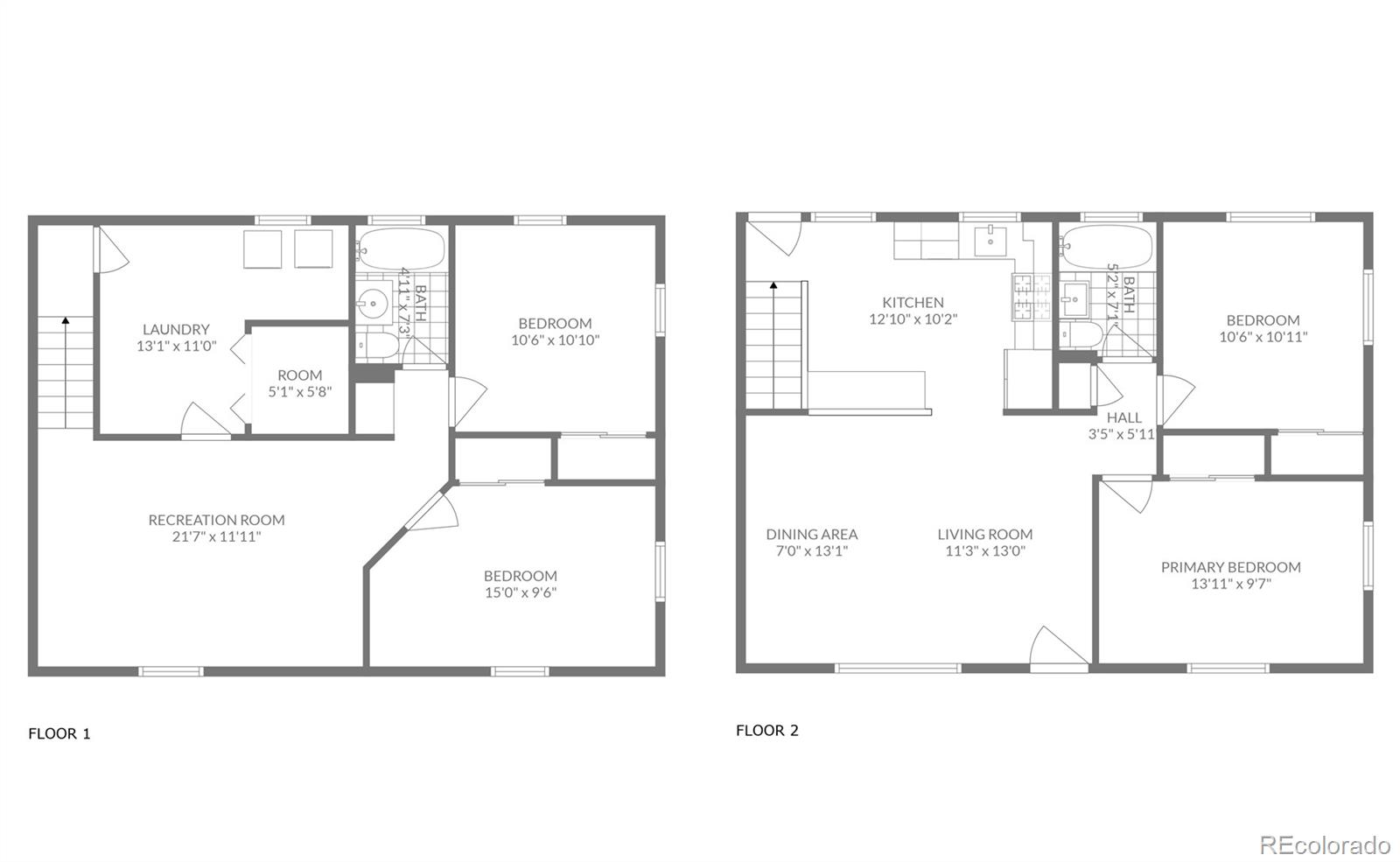 MLS Image #30 for 6046  vrain street,arvada, Colorado