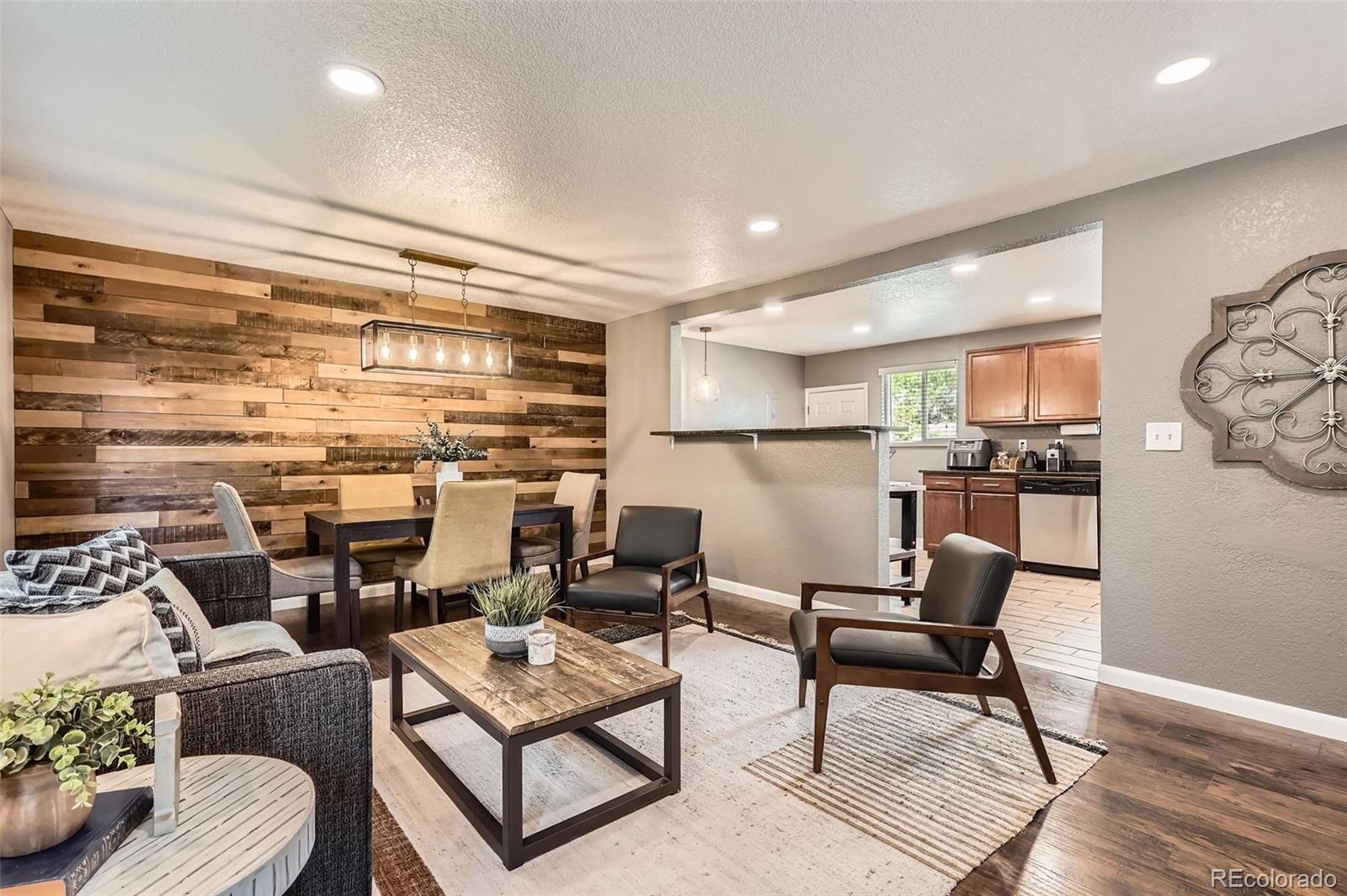 MLS Image #4 for 6046  vrain street,arvada, Colorado