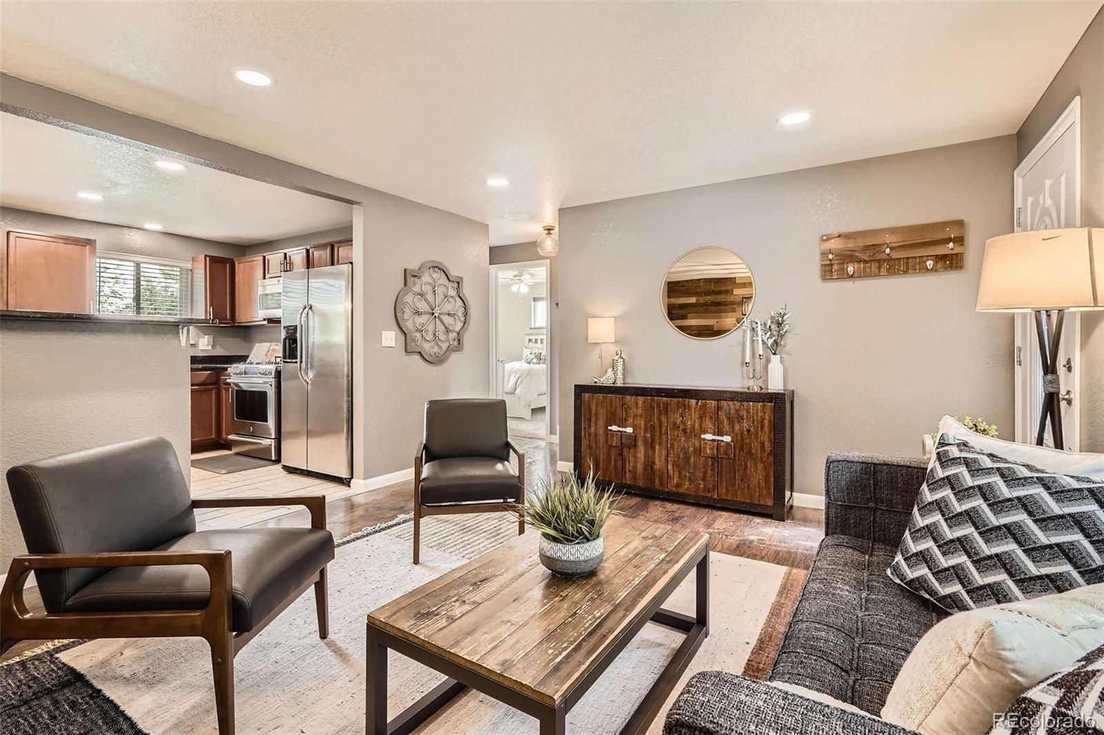 MLS Image #5 for 6046  vrain street,arvada, Colorado