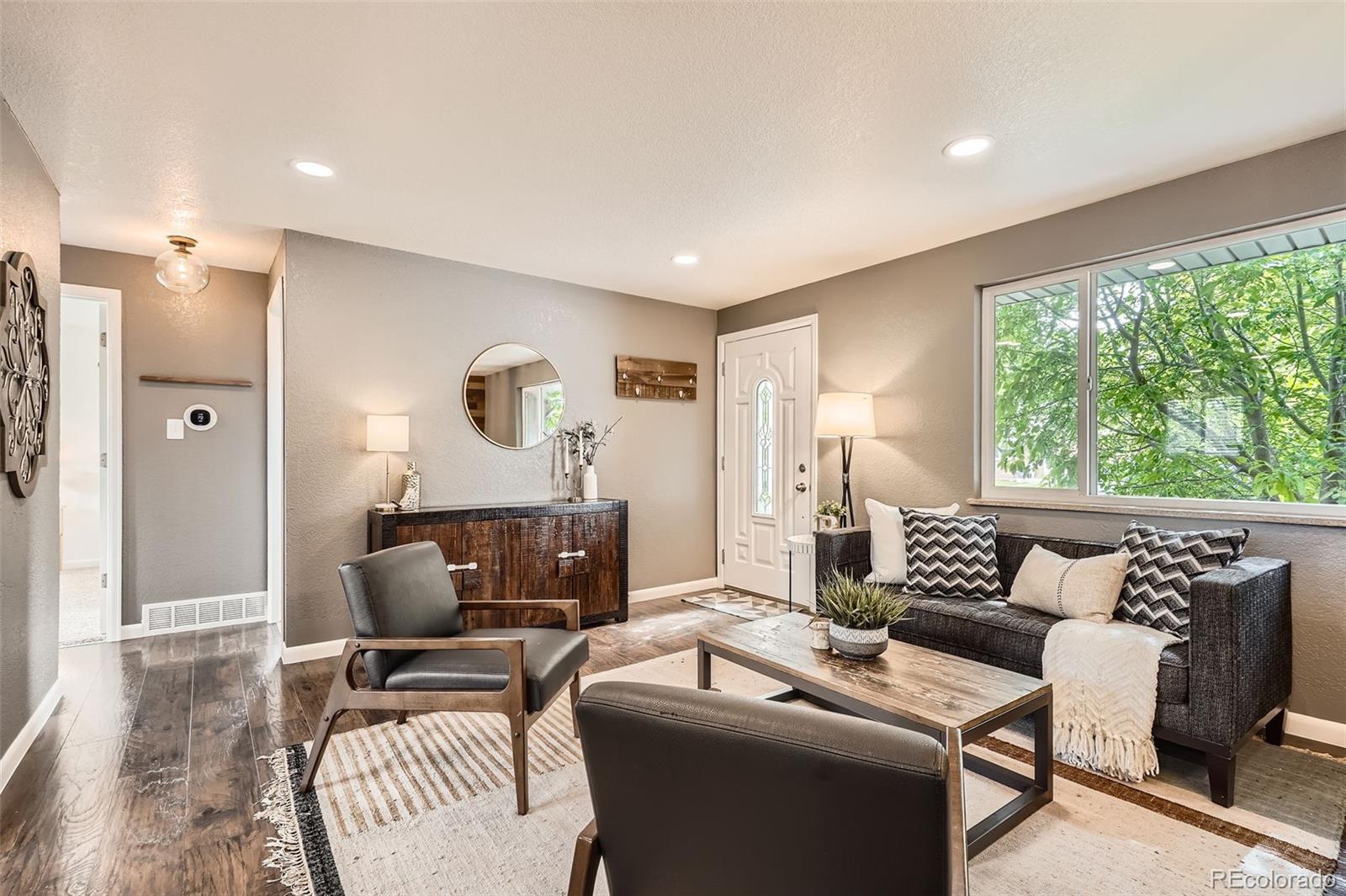 MLS Image #6 for 6046  vrain street,arvada, Colorado