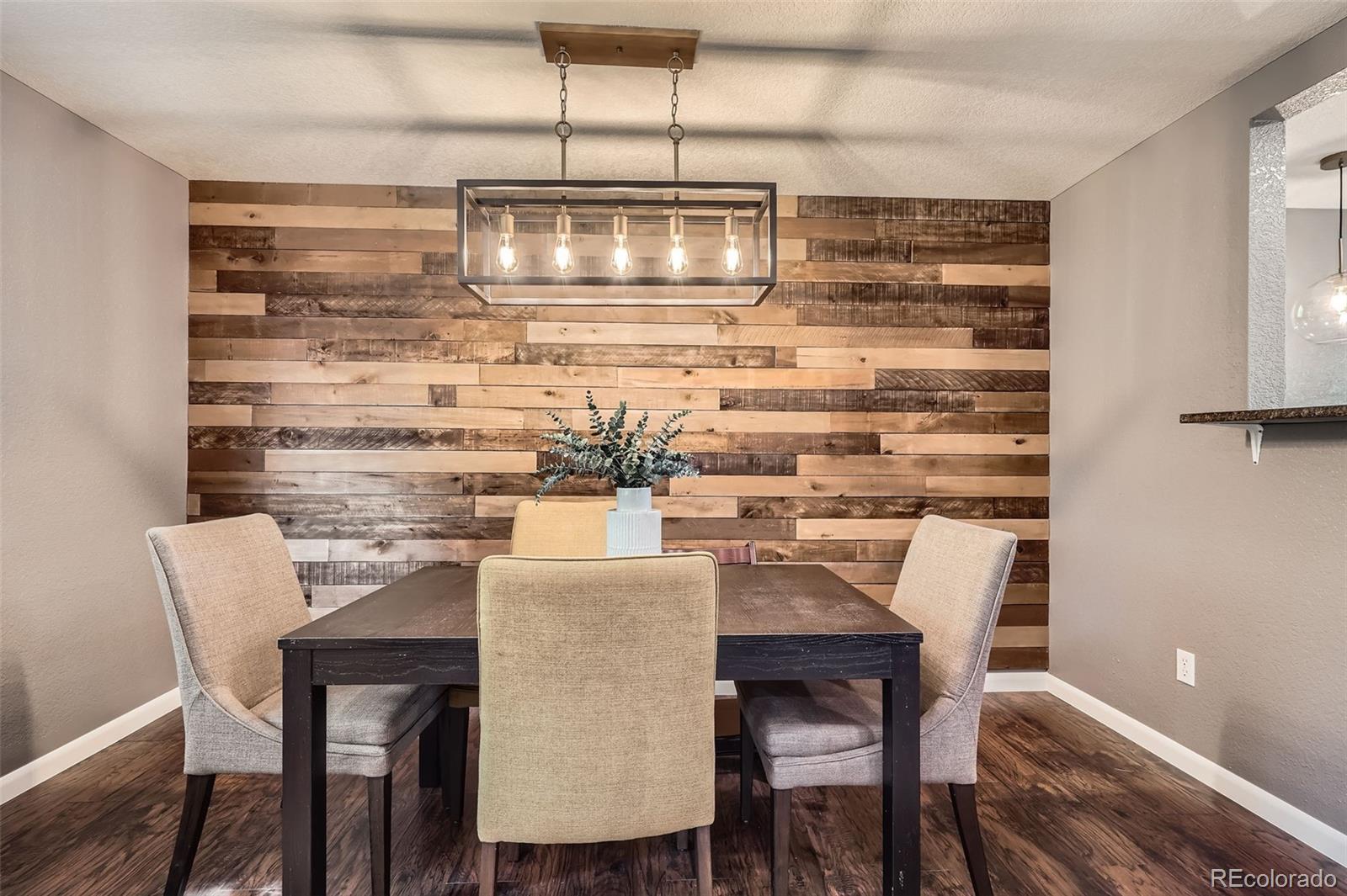 MLS Image #7 for 6046  vrain street,arvada, Colorado