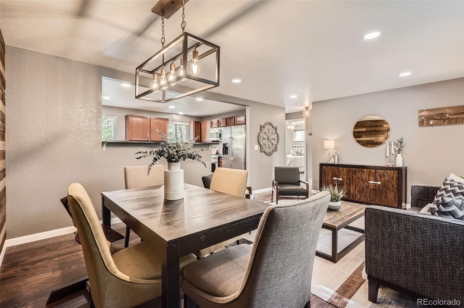 MLS Image #8 for 6046  vrain street,arvada, Colorado