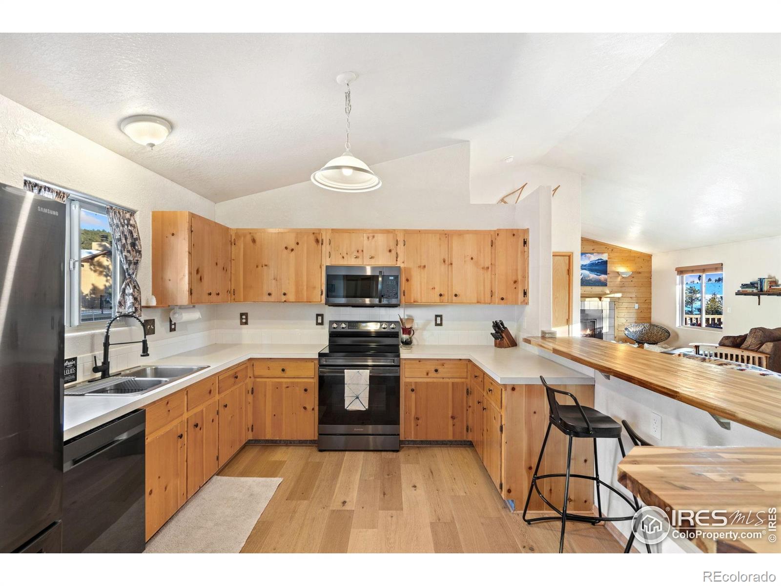 MLS Image #10 for 60  sylvia court,loveland, Colorado