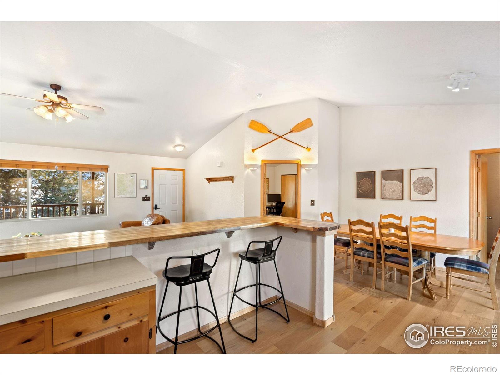 MLS Image #11 for 60  sylvia court,loveland, Colorado