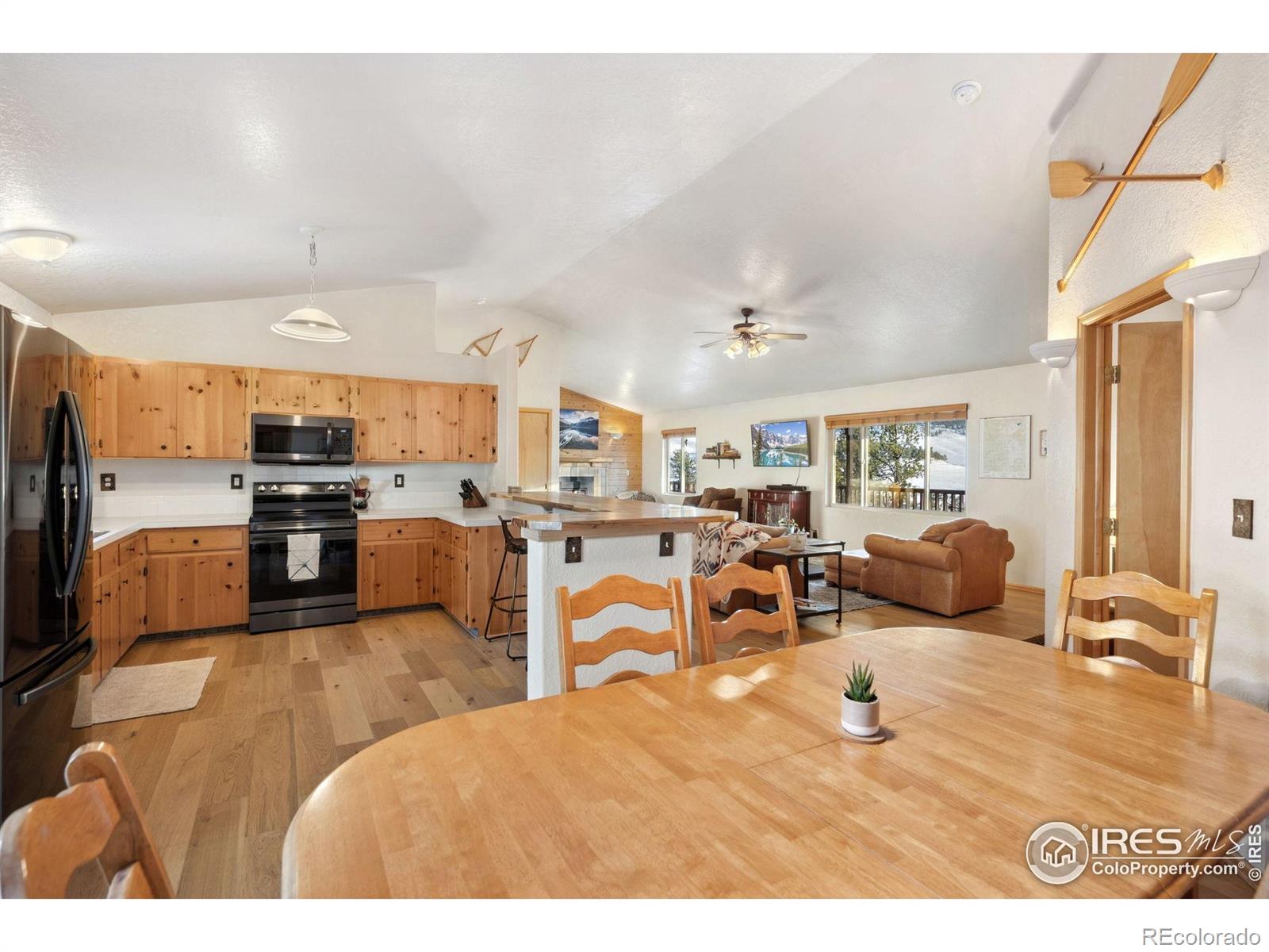 MLS Image #12 for 60  sylvia court,loveland, Colorado