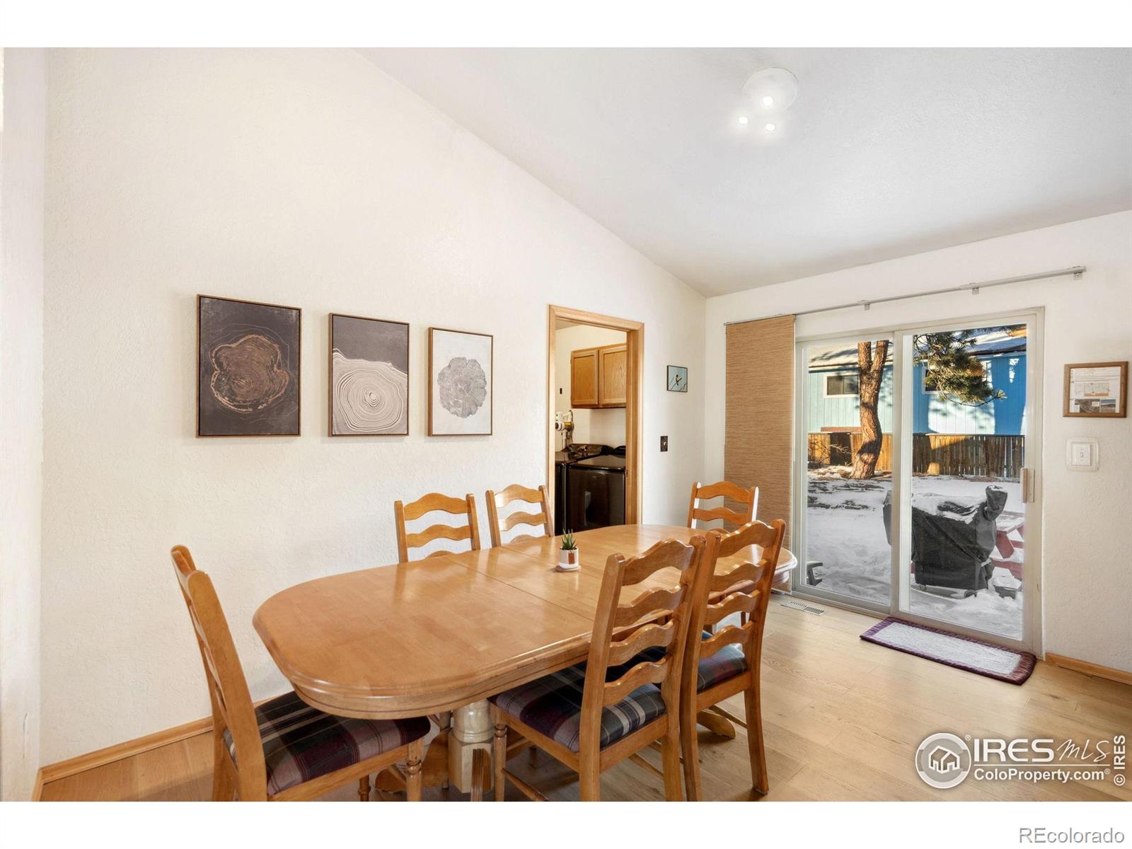 MLS Image #13 for 60  sylvia court,loveland, Colorado