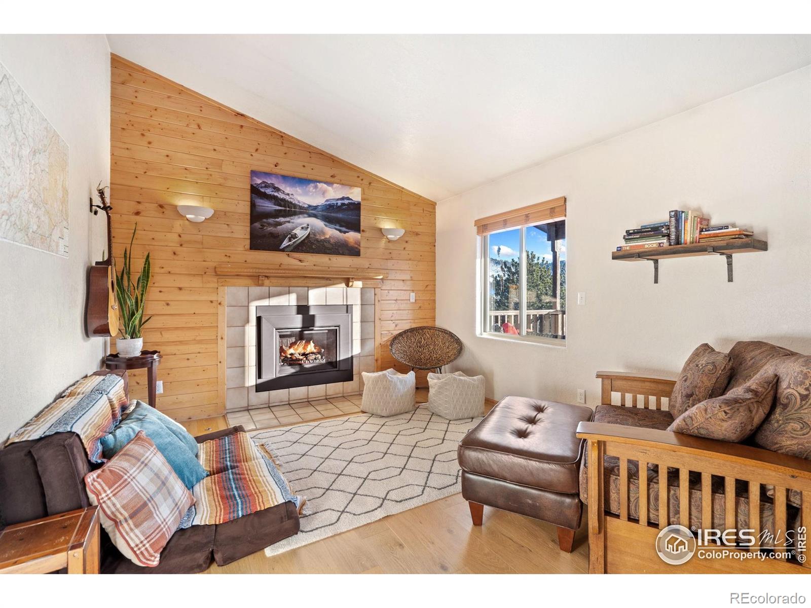 MLS Image #15 for 60  sylvia court,loveland, Colorado