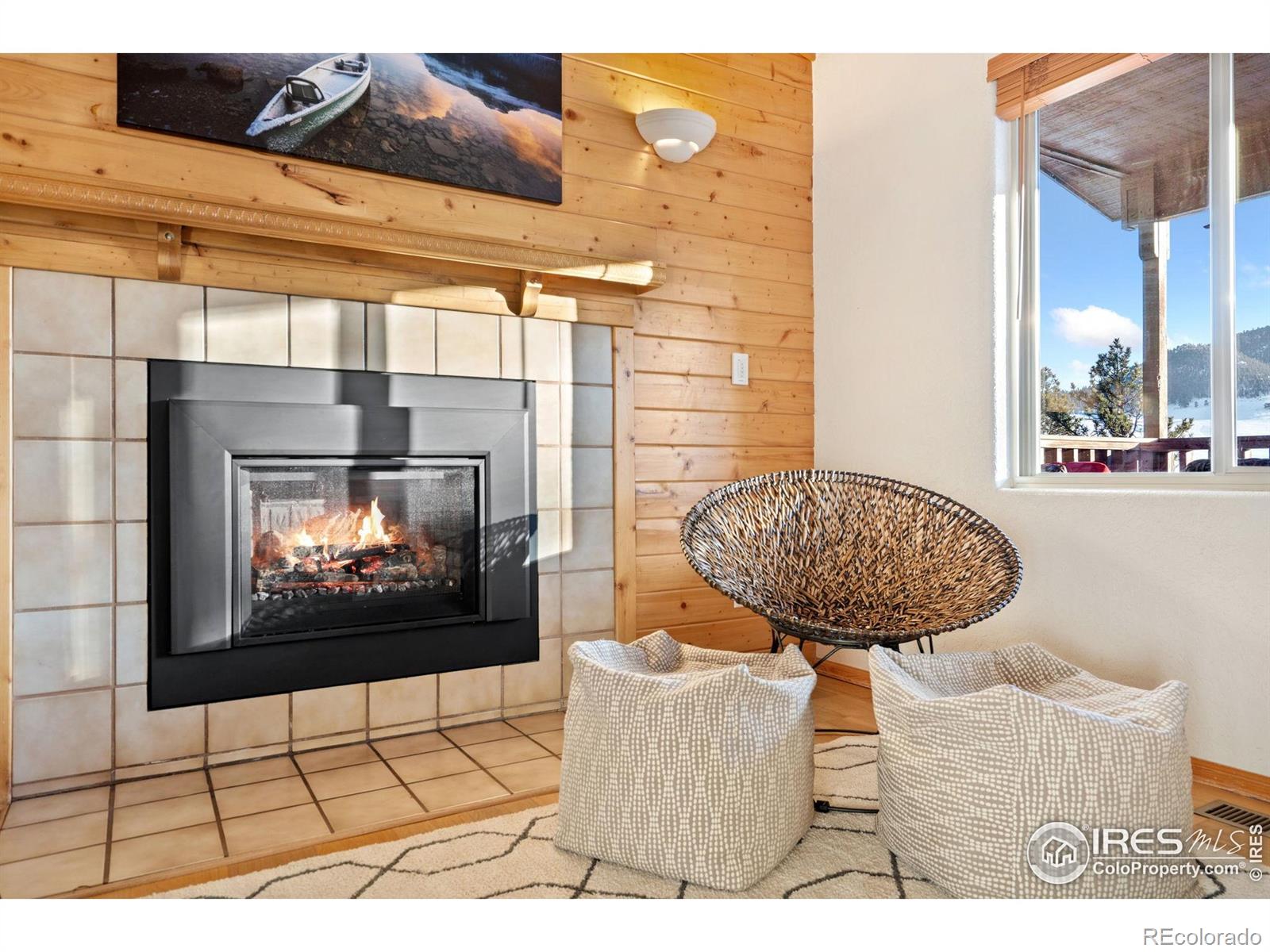 MLS Image #16 for 60  sylvia court,loveland, Colorado