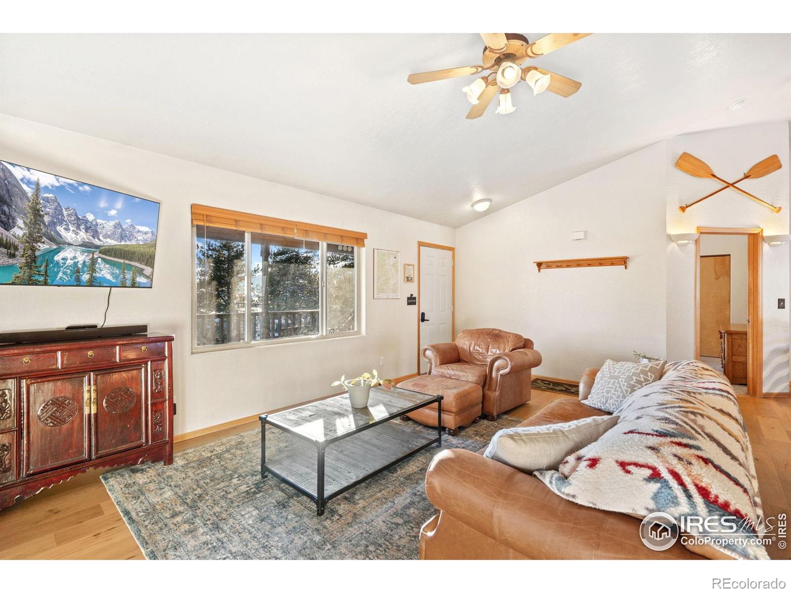 MLS Image #17 for 60  sylvia court,loveland, Colorado