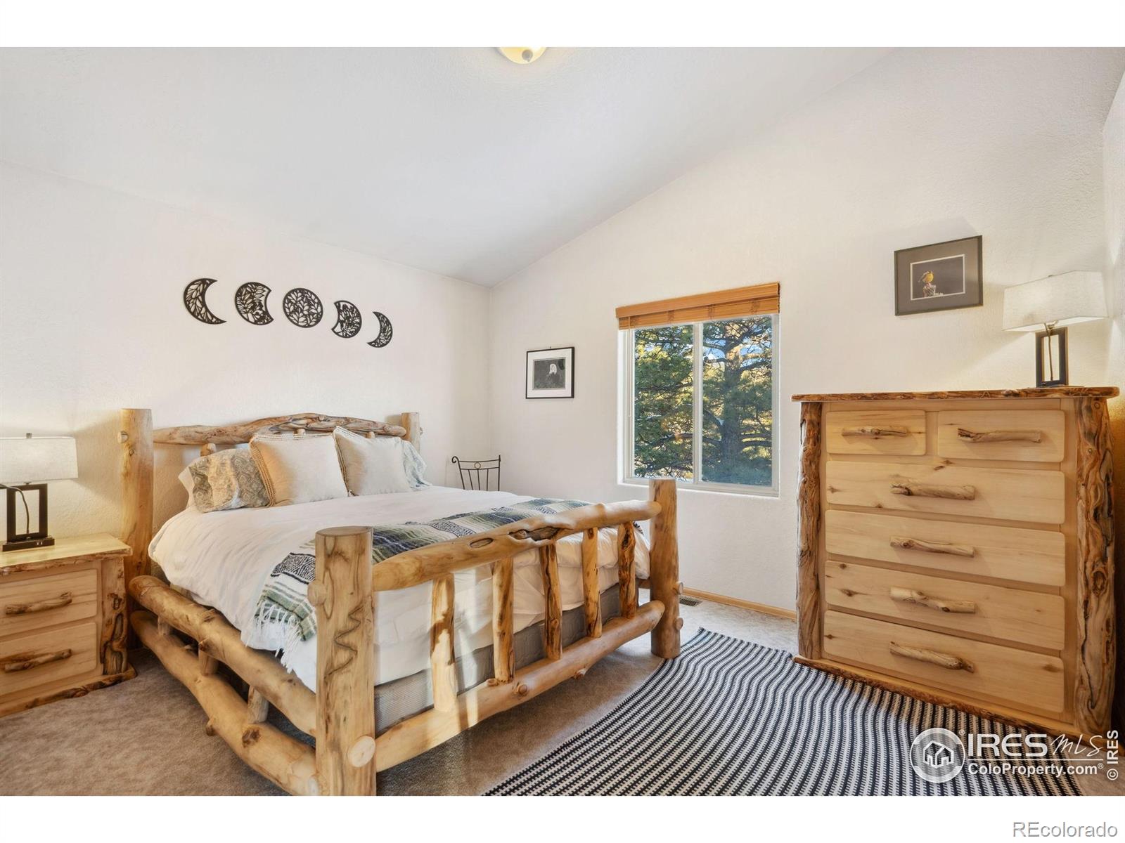 MLS Image #18 for 60  sylvia court,loveland, Colorado
