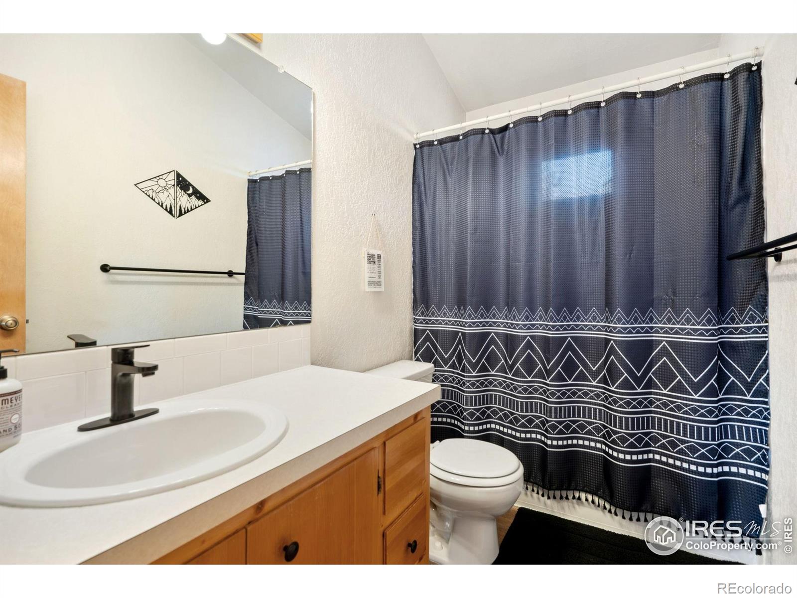 MLS Image #19 for 60  sylvia court,loveland, Colorado