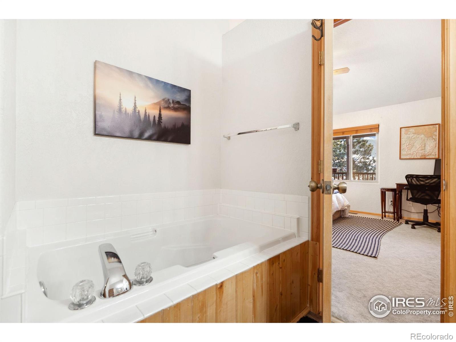MLS Image #21 for 60  sylvia court,loveland, Colorado