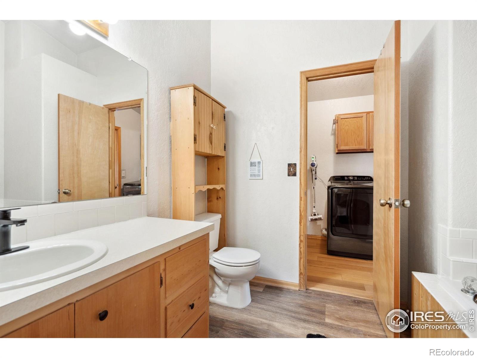 MLS Image #22 for 60  sylvia court,loveland, Colorado
