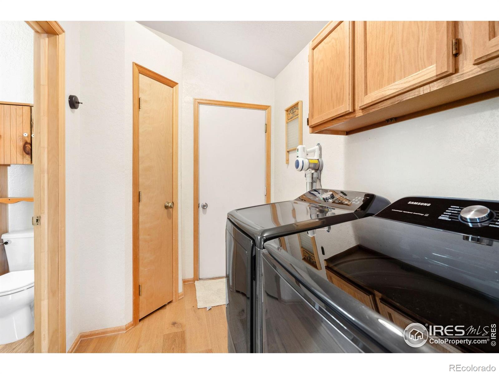MLS Image #23 for 60  sylvia court,loveland, Colorado