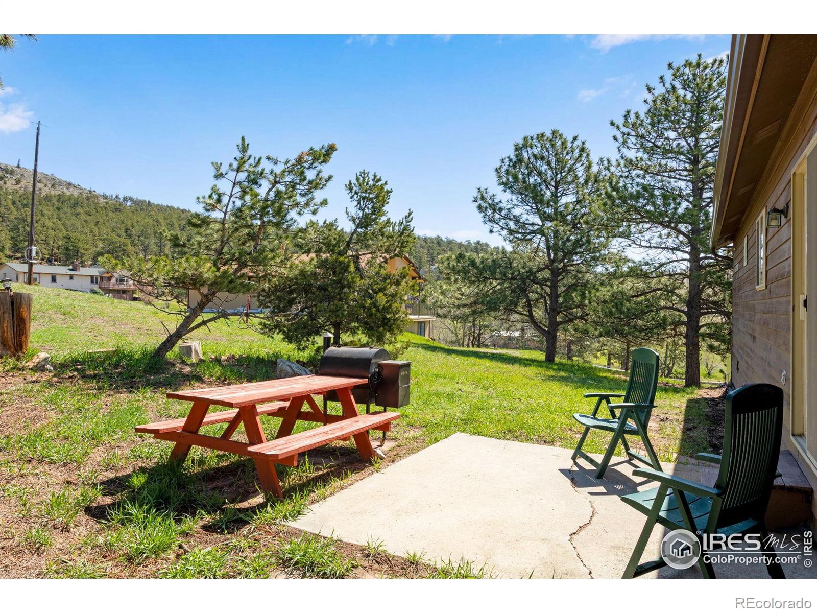 MLS Image #24 for 60  sylvia court,loveland, Colorado