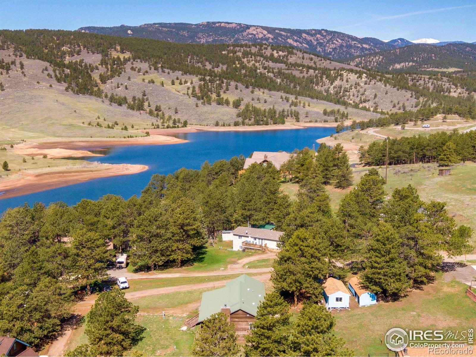 MLS Image #25 for 60  sylvia court,loveland, Colorado