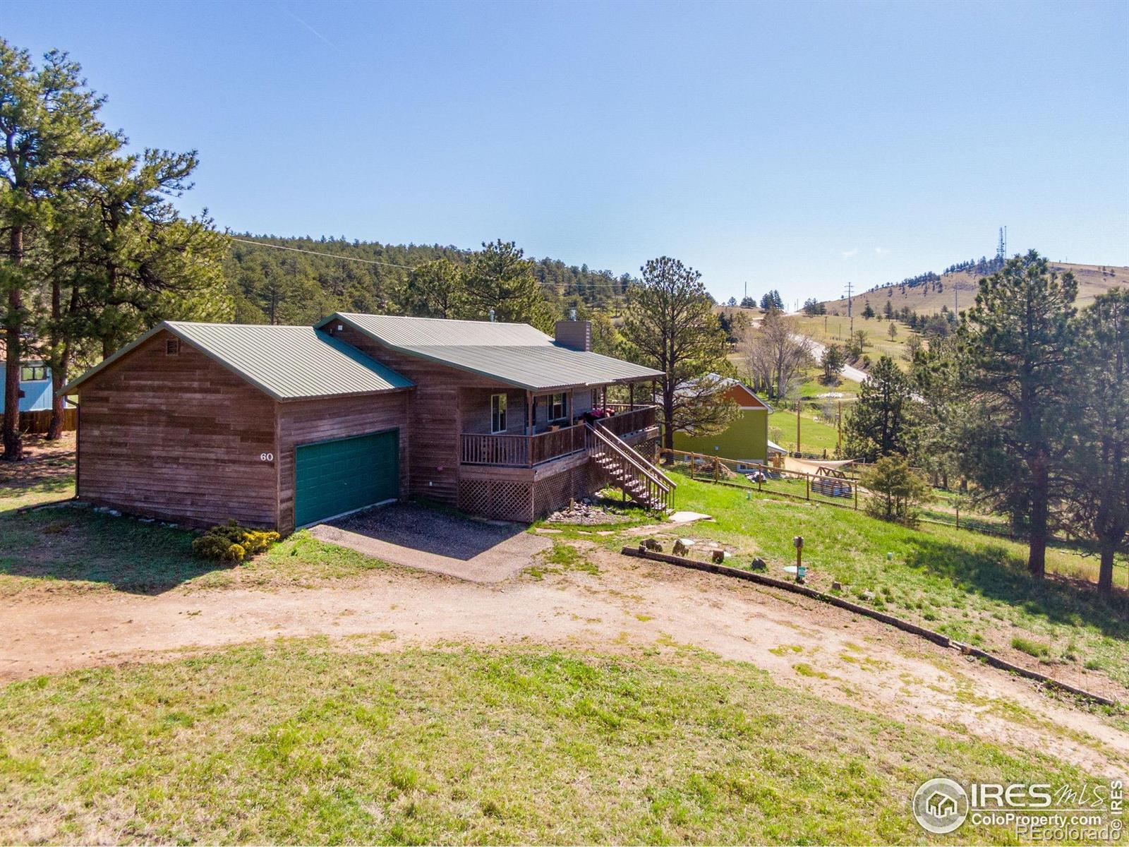 MLS Image #26 for 60  sylvia court,loveland, Colorado