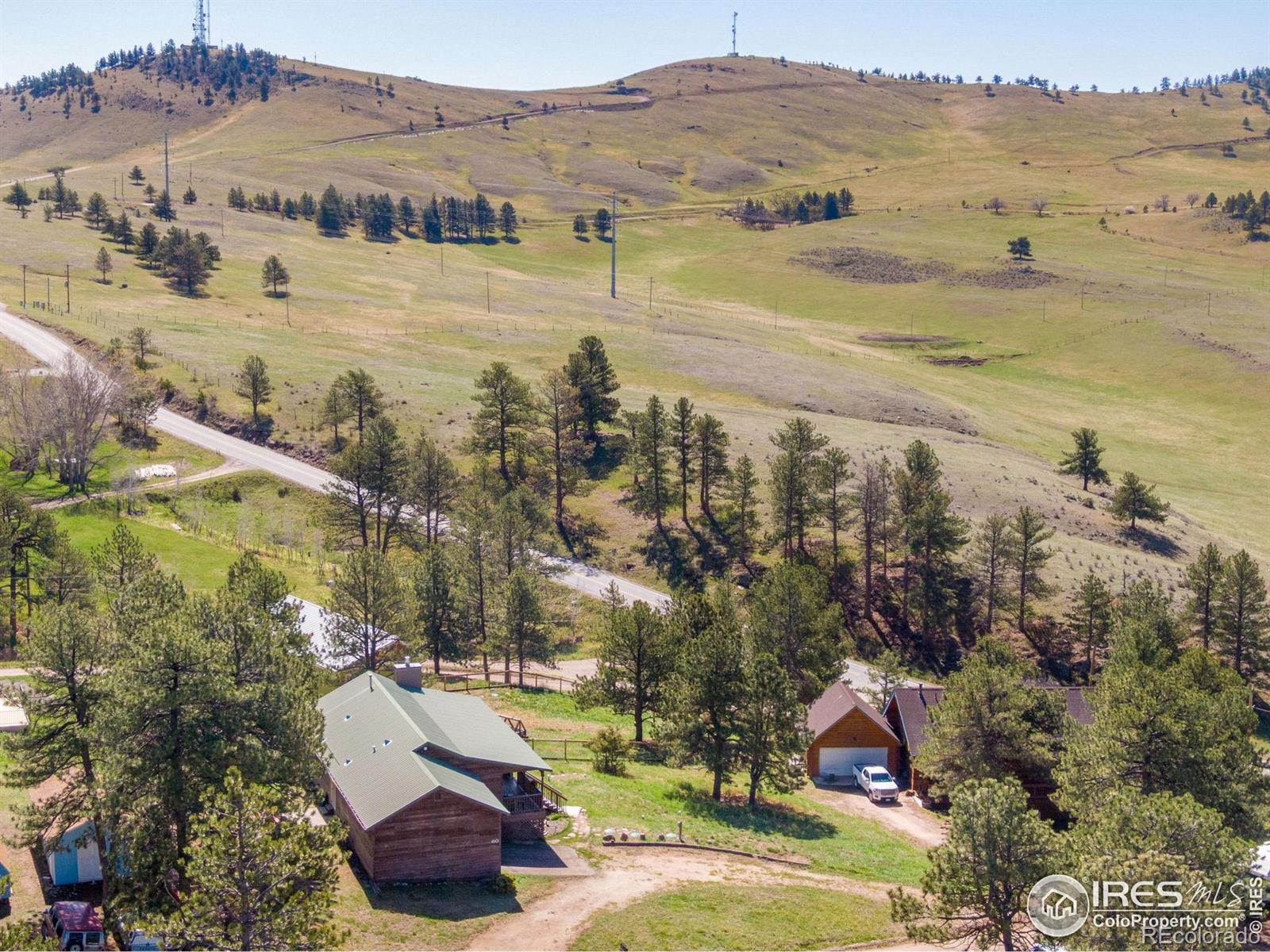 MLS Image #27 for 60  sylvia court,loveland, Colorado