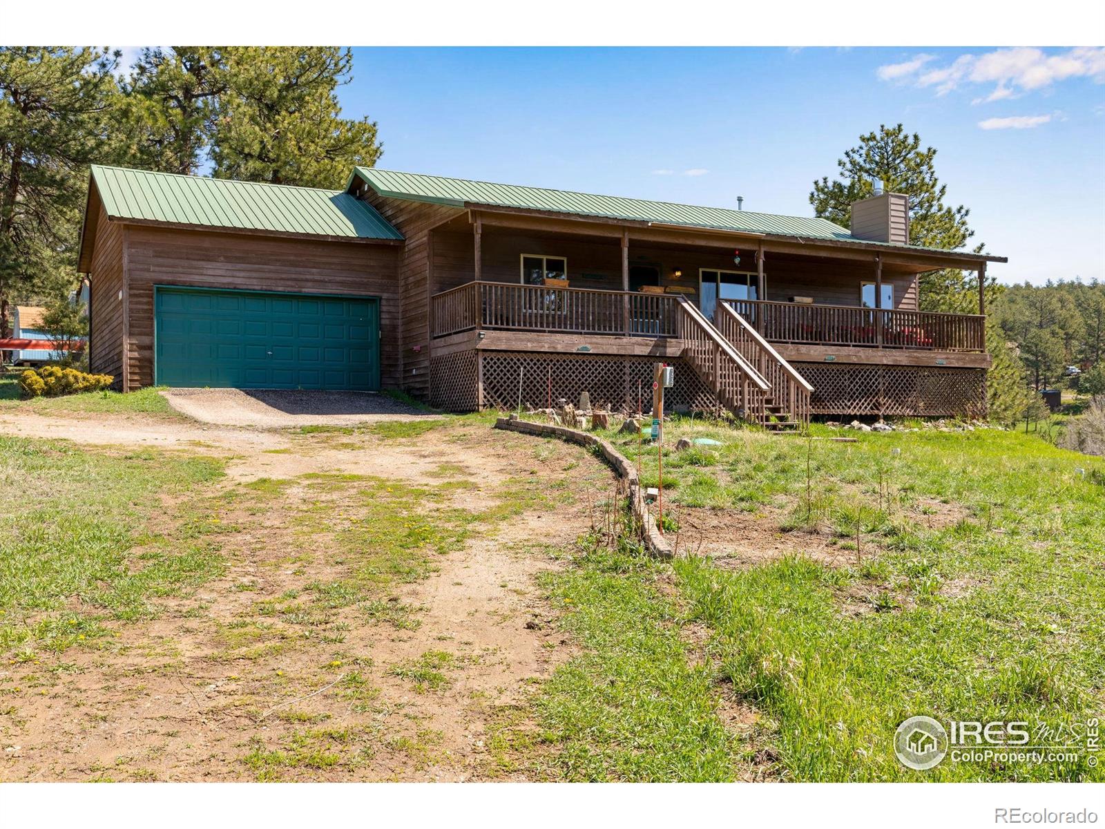 MLS Image #28 for 60  sylvia court,loveland, Colorado