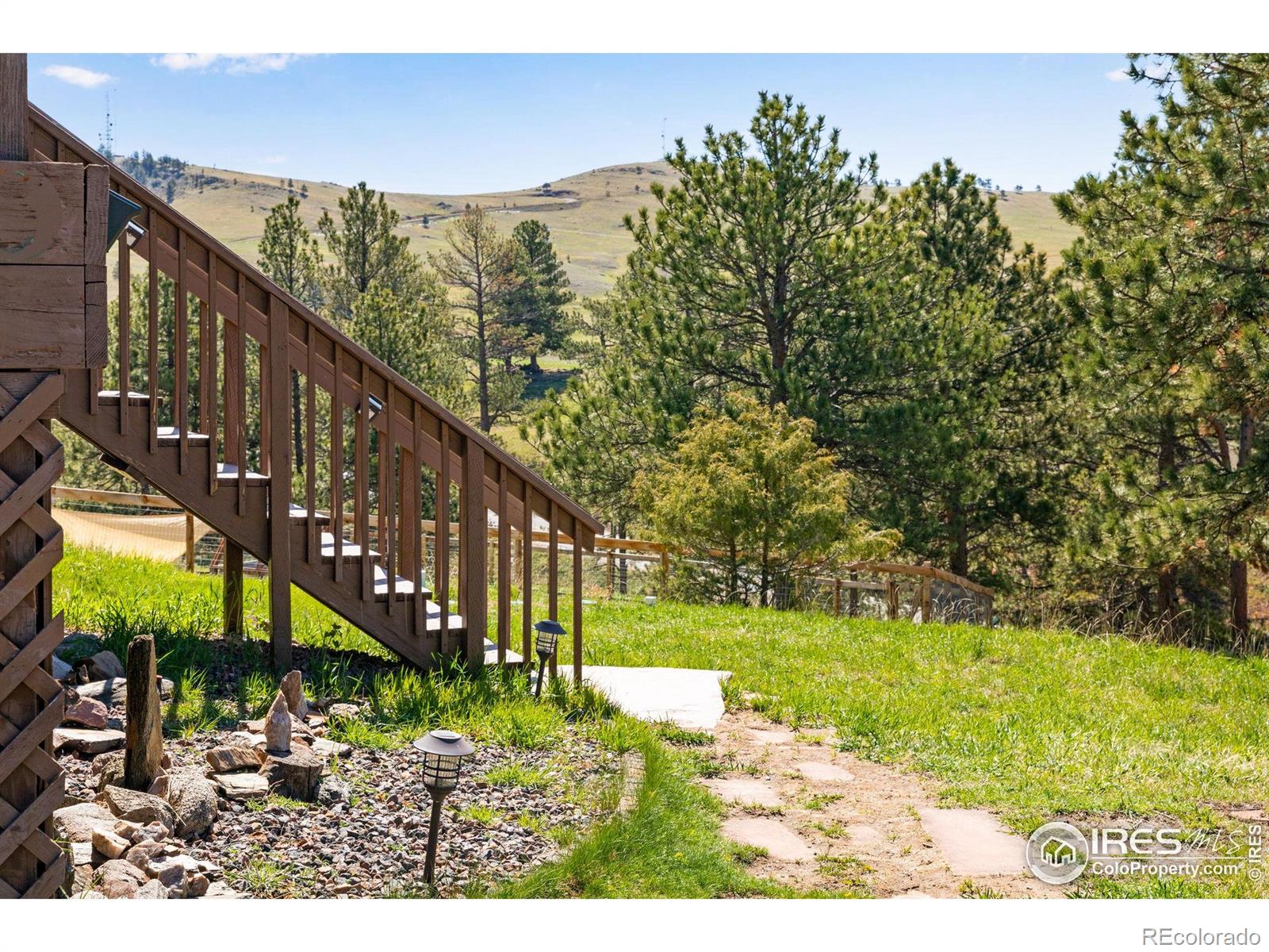 MLS Image #4 for 60  sylvia court,loveland, Colorado