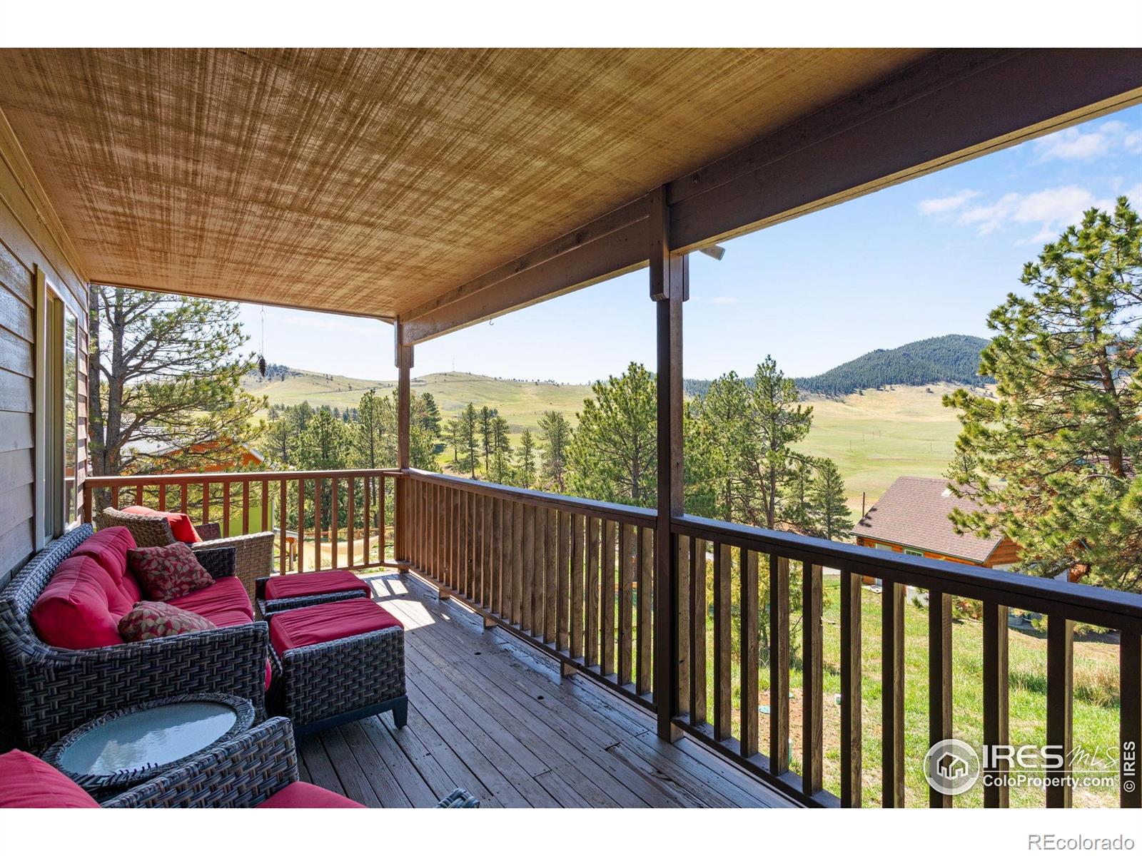 MLS Image #5 for 60  sylvia court,loveland, Colorado
