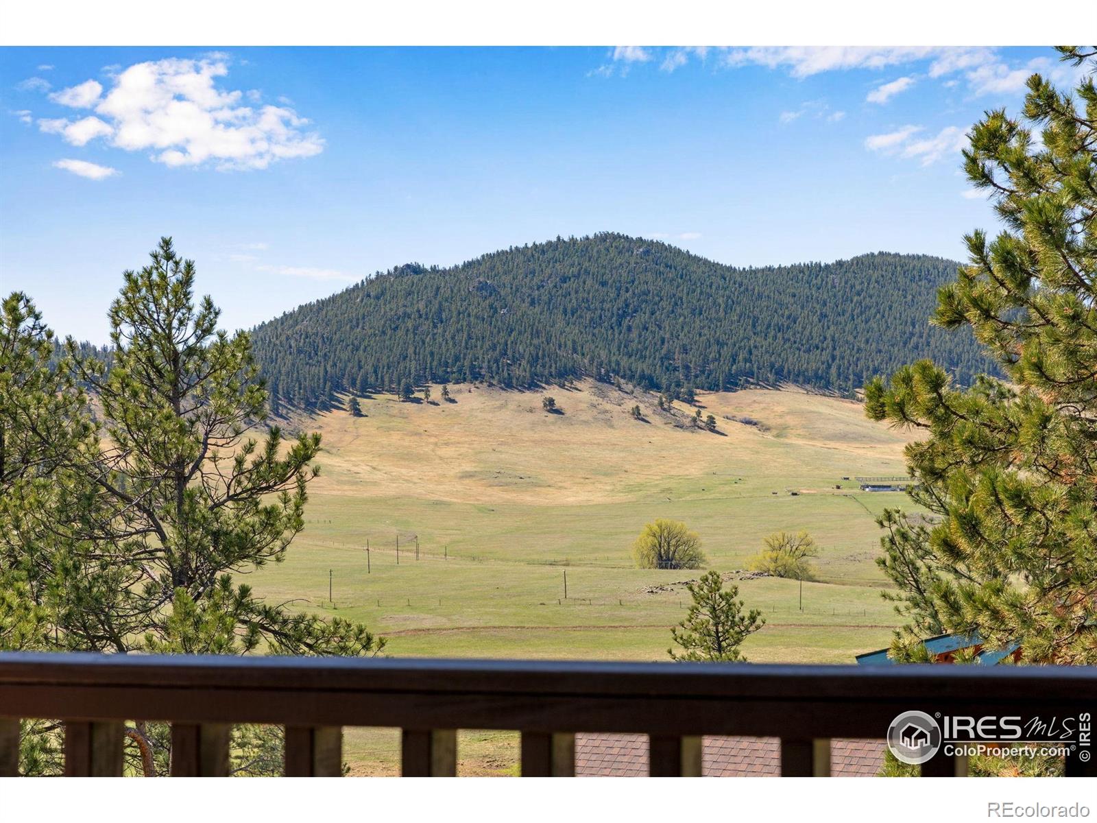 MLS Image #7 for 60  sylvia court,loveland, Colorado