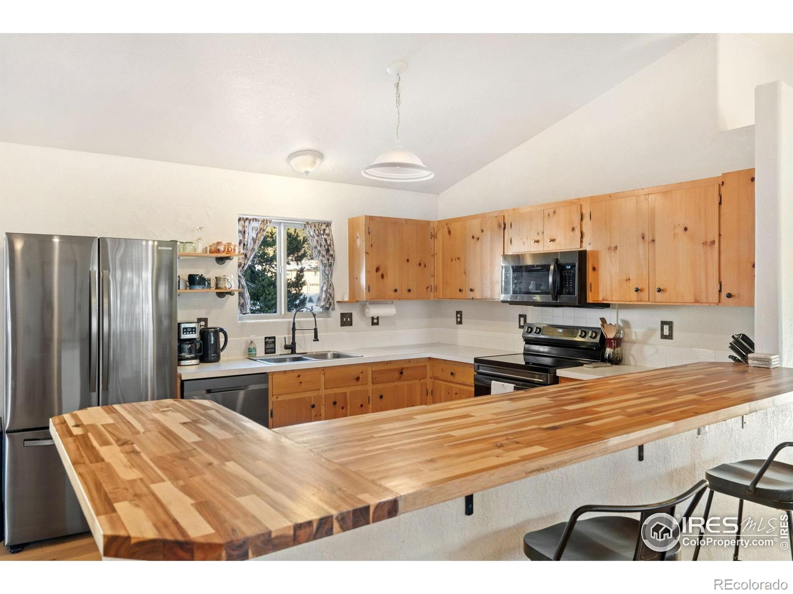 MLS Image #9 for 60  sylvia court,loveland, Colorado