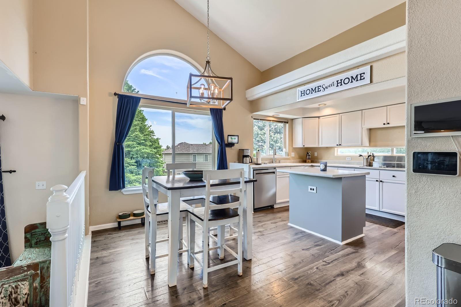 MLS Image #10 for 5260  morning glory place,highlands ranch, Colorado