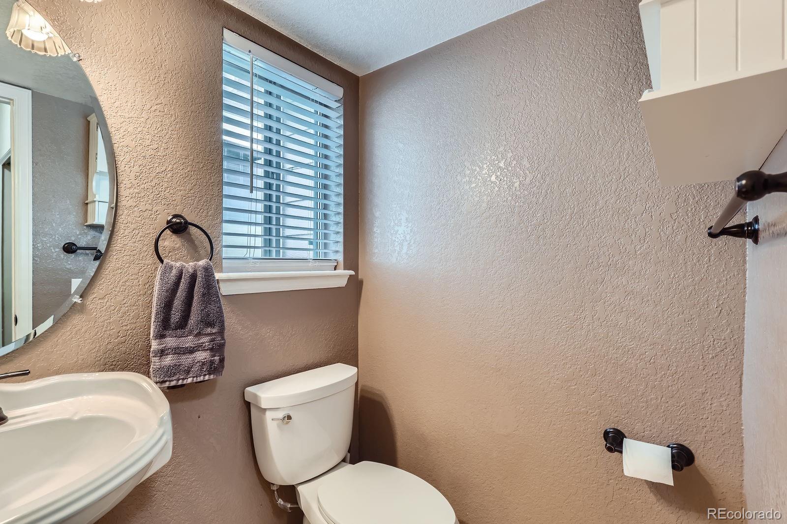 MLS Image #11 for 5260  morning glory place,highlands ranch, Colorado