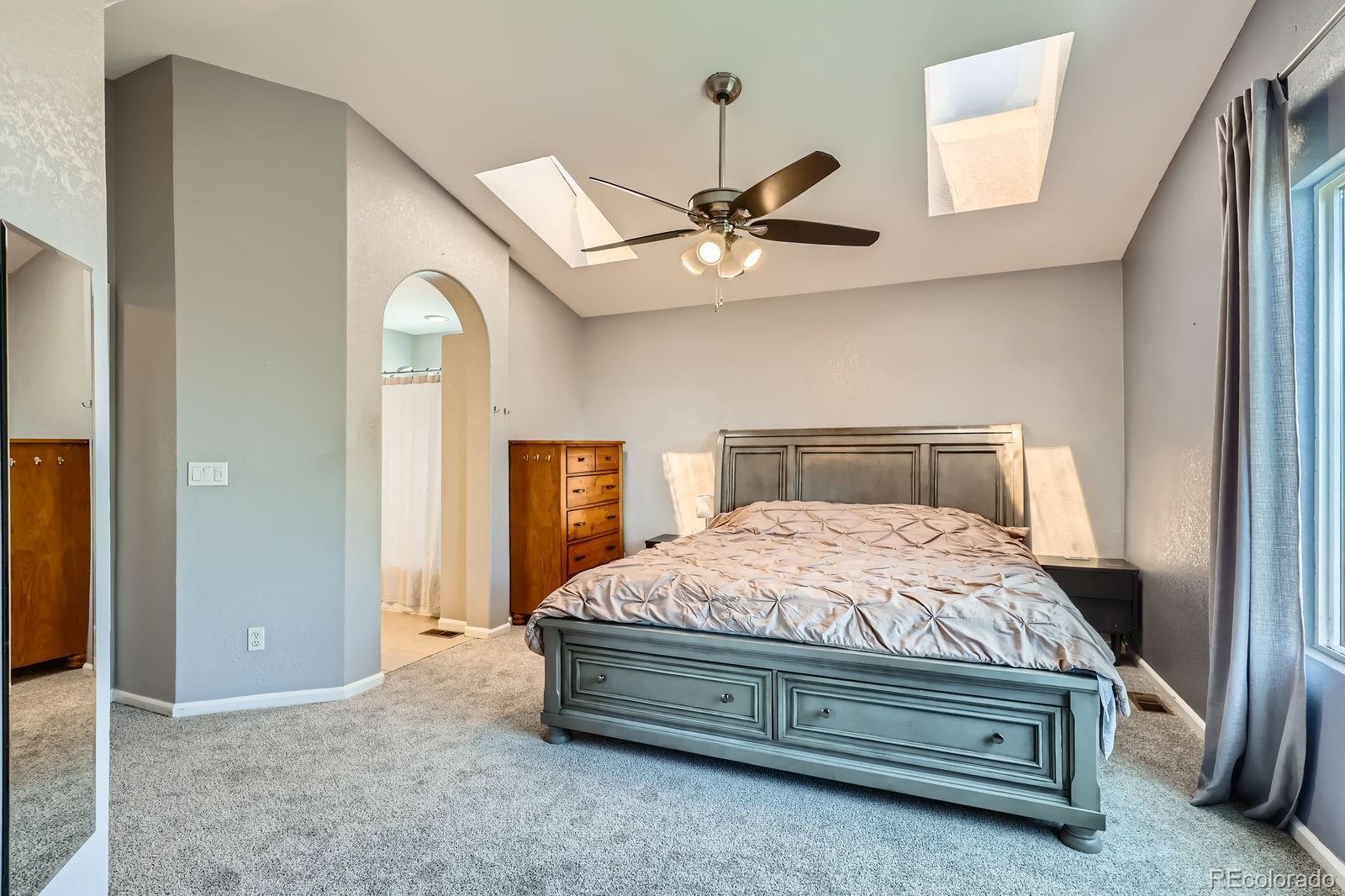 MLS Image #12 for 5260  morning glory place,highlands ranch, Colorado