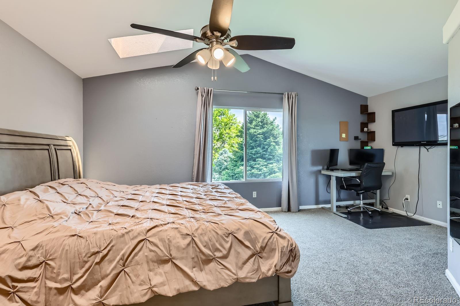 MLS Image #13 for 5260  morning glory place,highlands ranch, Colorado