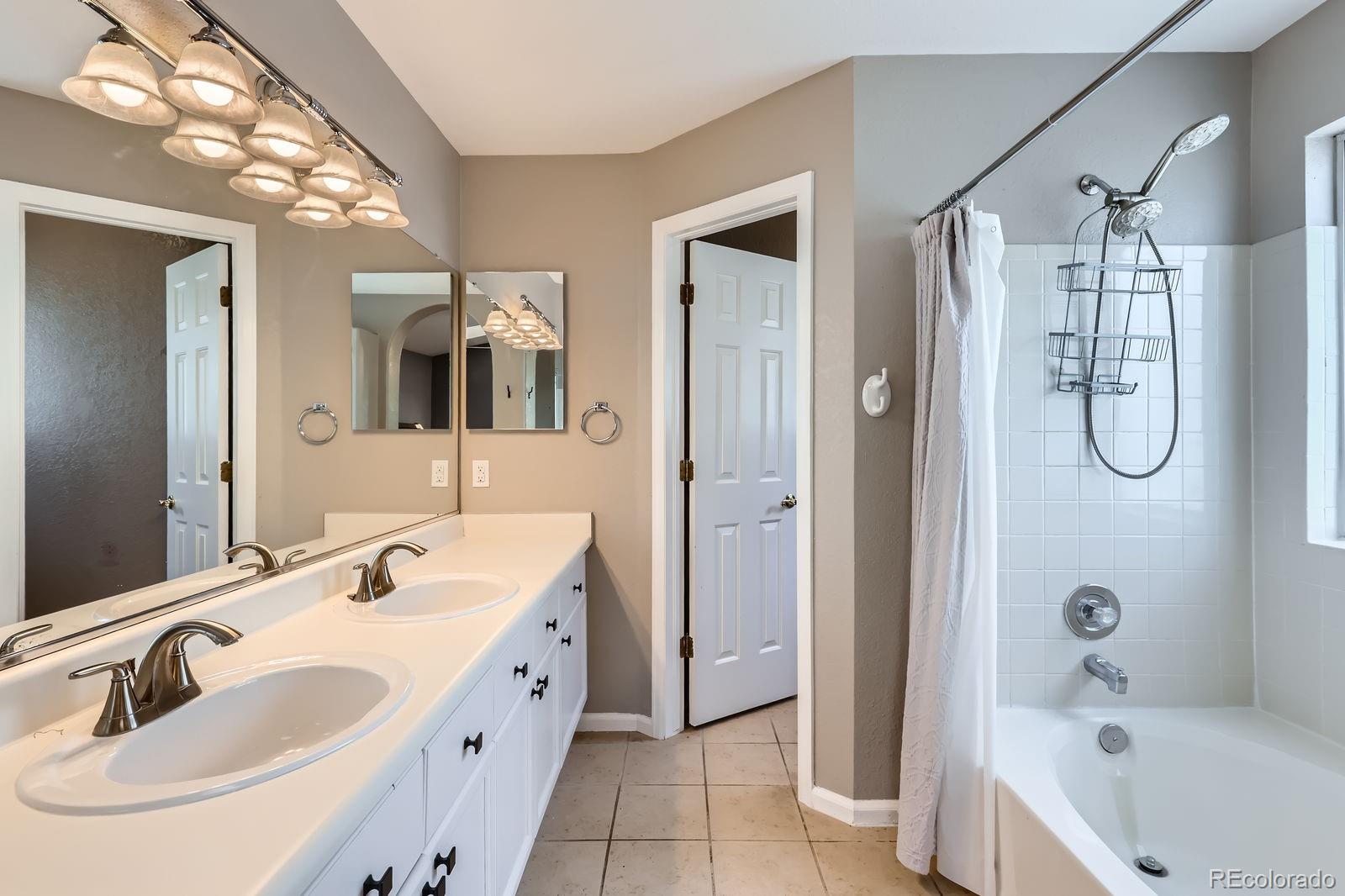 MLS Image #14 for 5260  morning glory place,highlands ranch, Colorado