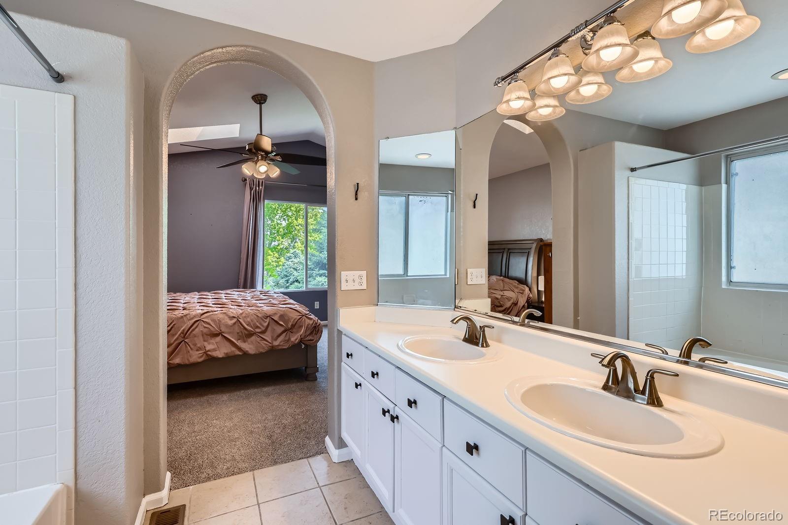 MLS Image #15 for 5260  morning glory place,highlands ranch, Colorado