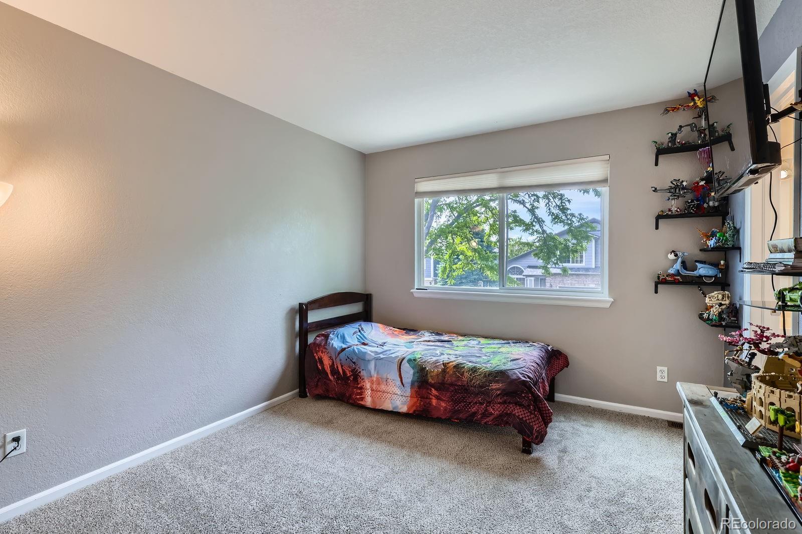 MLS Image #16 for 5260  morning glory place,highlands ranch, Colorado